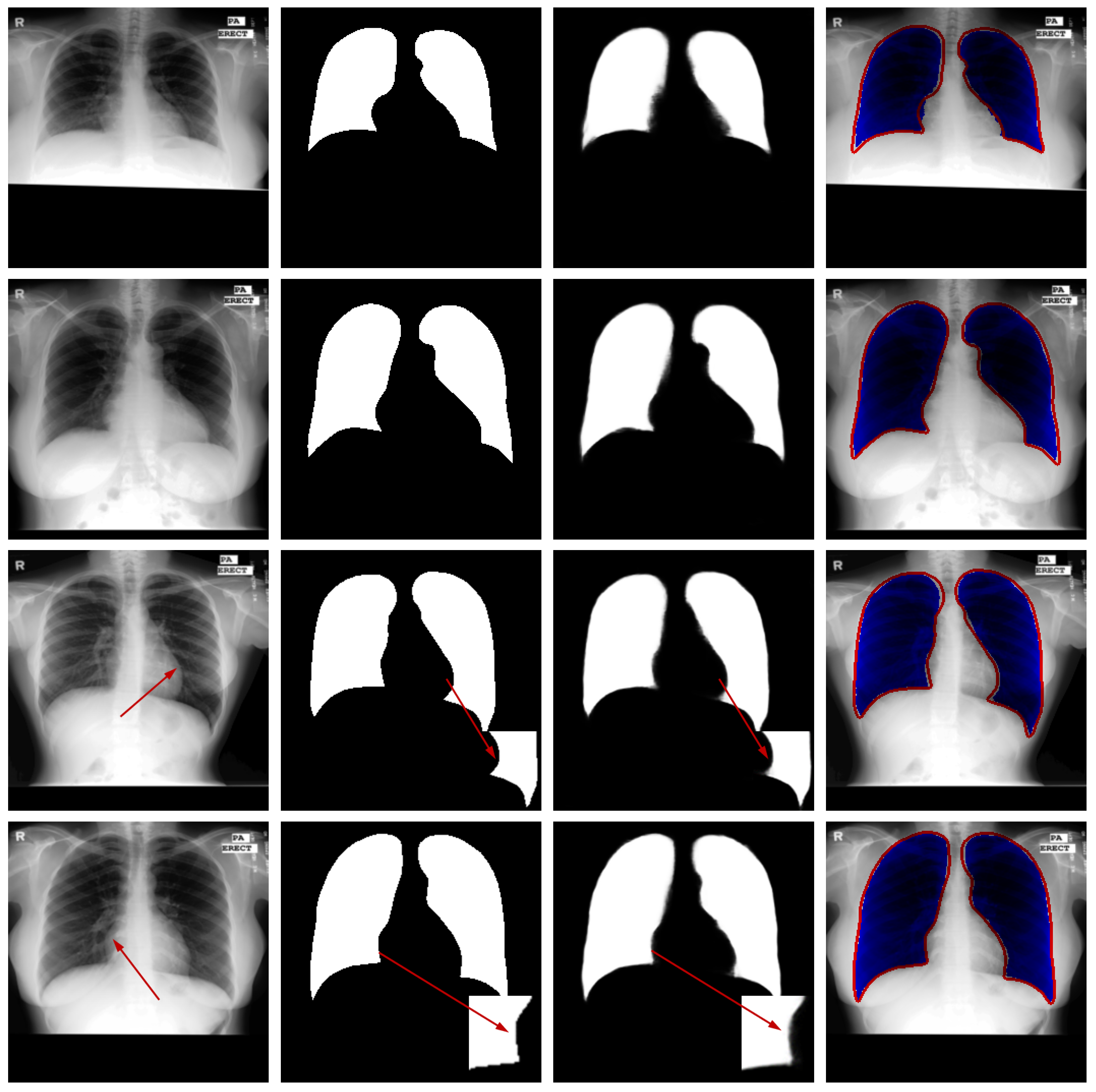 Electronics 14 04249 g005