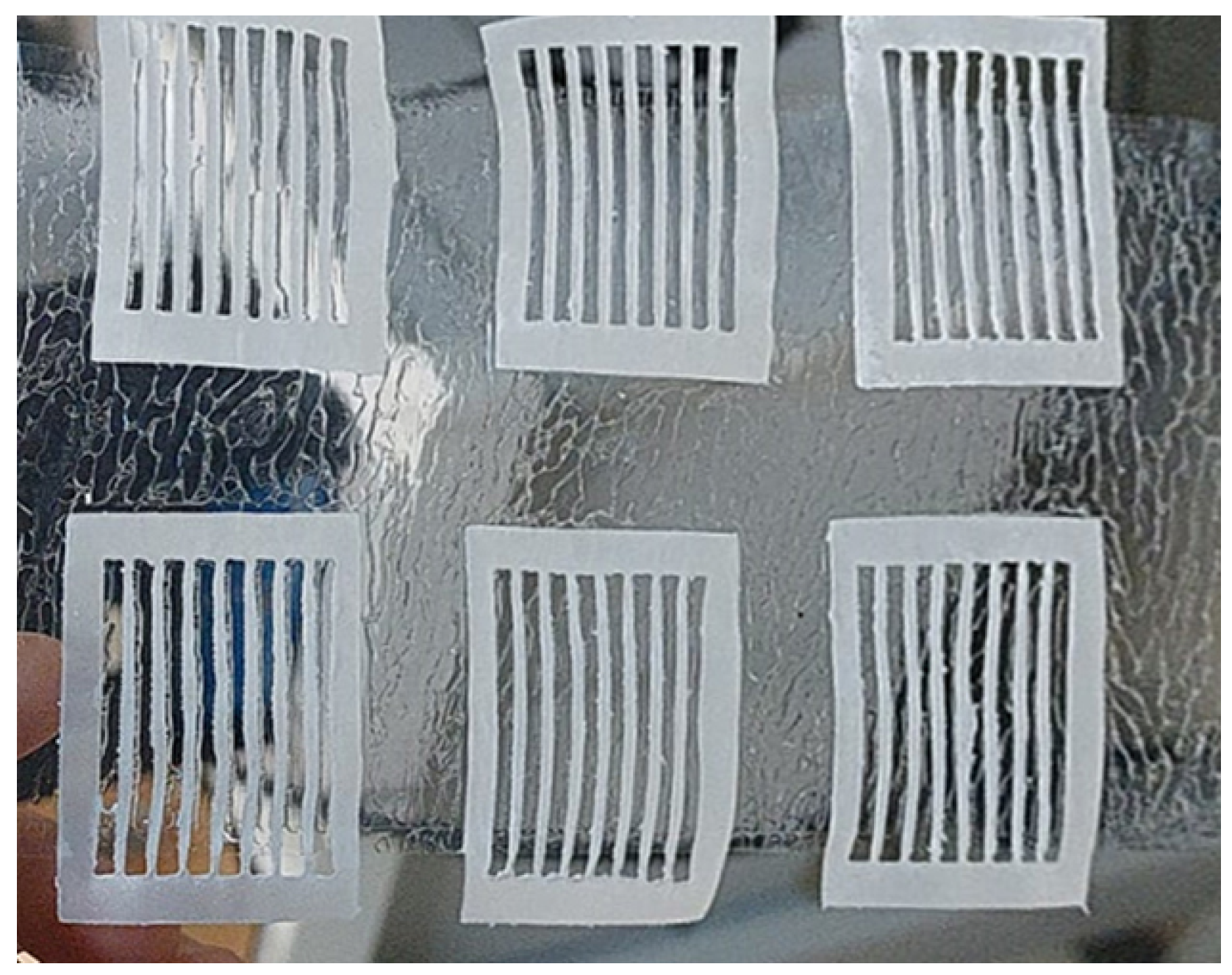 Electronics 14 04254 g004