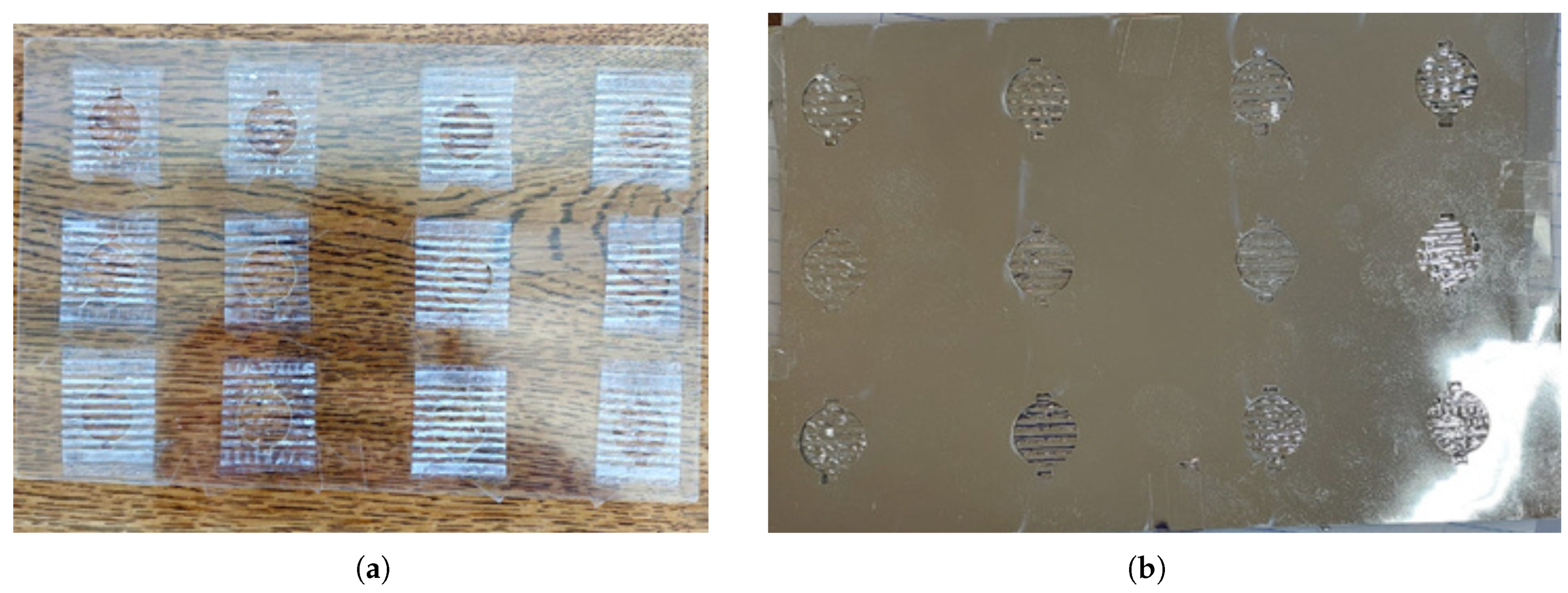 Electronics 14 04254 g005