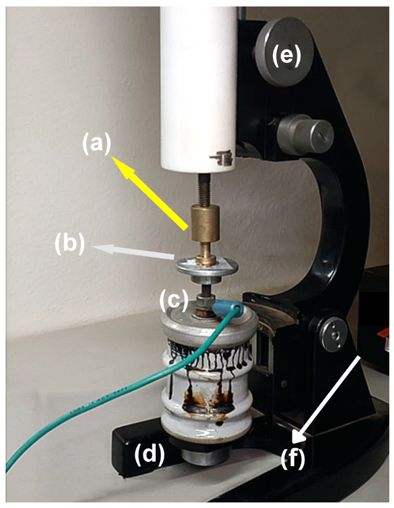 Electronics 14 04254 g006