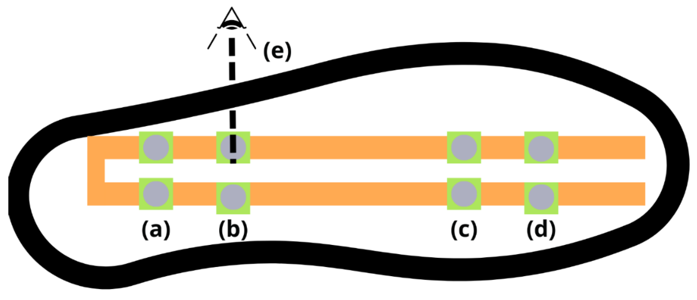 Electronics 14 04254 g009