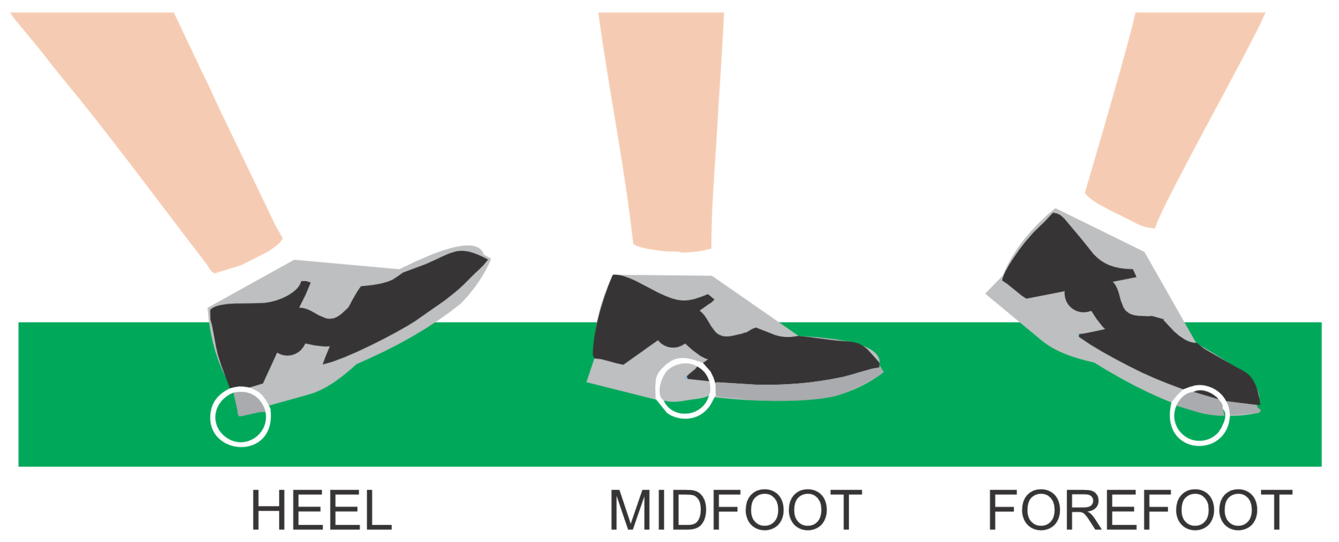 Electronics 14 04254 g012