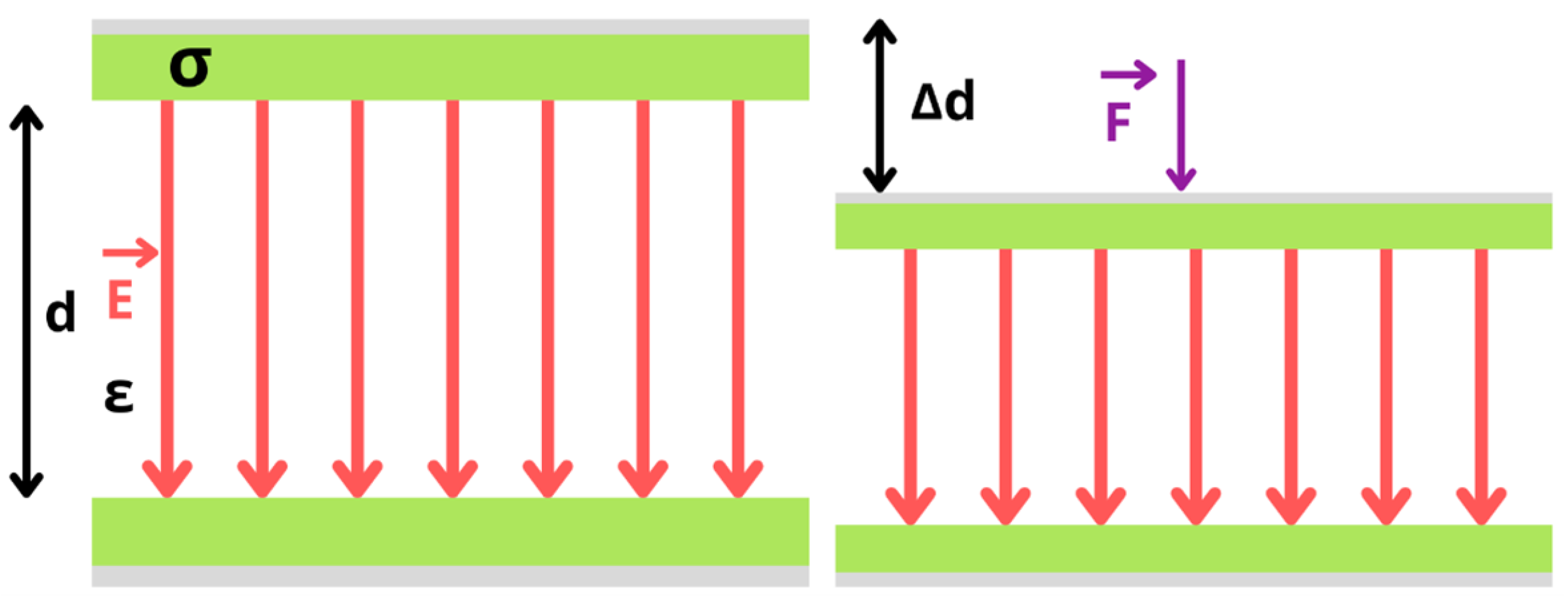 Electronics 14 04254 g021