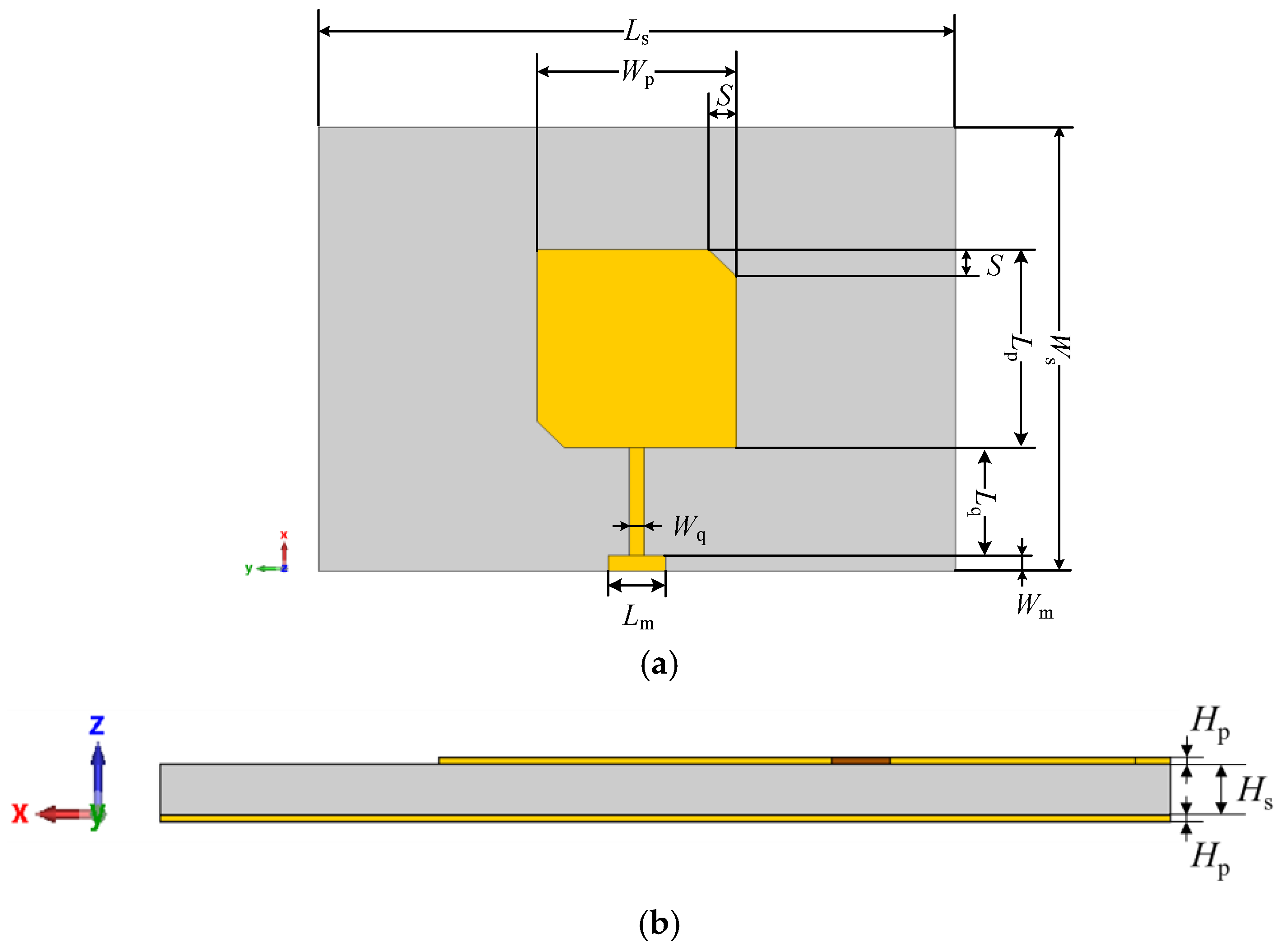 Electronics 14 04255 g001 Electronics 14 04255 g001