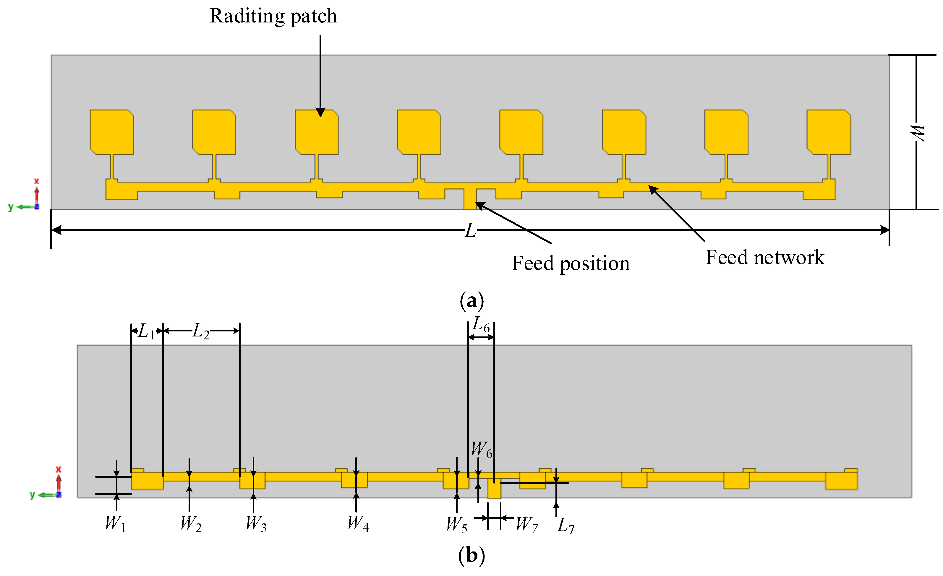 Electronics 14 04255 g002 Electronics 14 04255 g002
