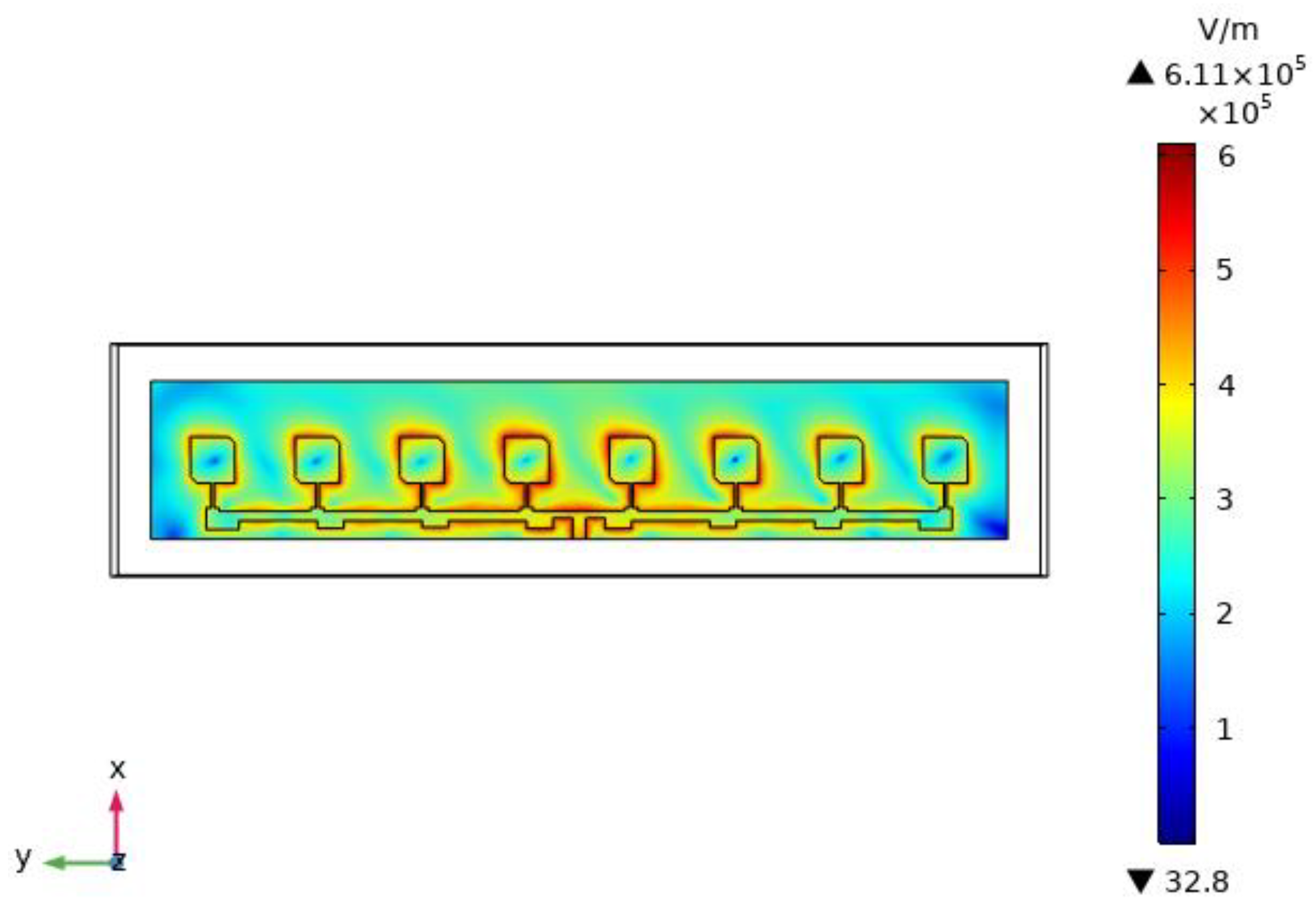 Electronics 14 04255 g004 Electronics 14 04255 g004