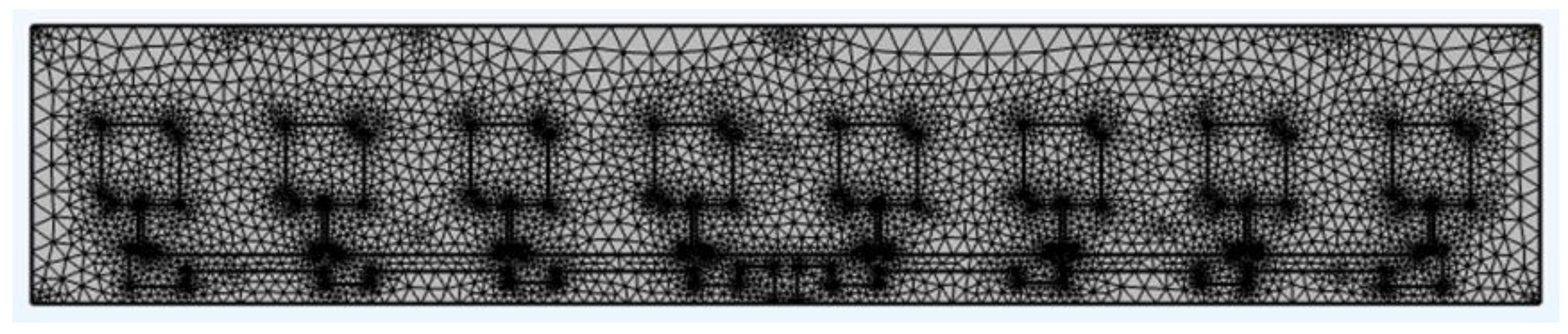 Electronics 14 04255 g005 Electronics 14 04255 g005