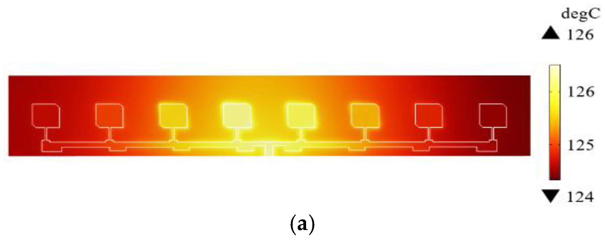 Electronics 14 04255 g006a Electronics 14 04255 g006a