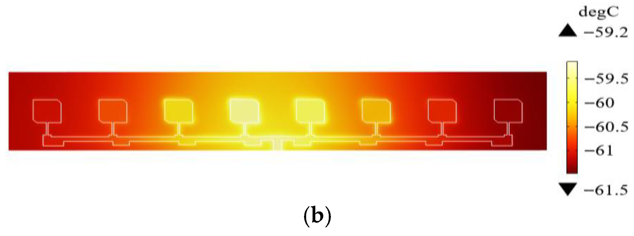 Electronics 14 04255 g006b Electronics 14 04255 g006b