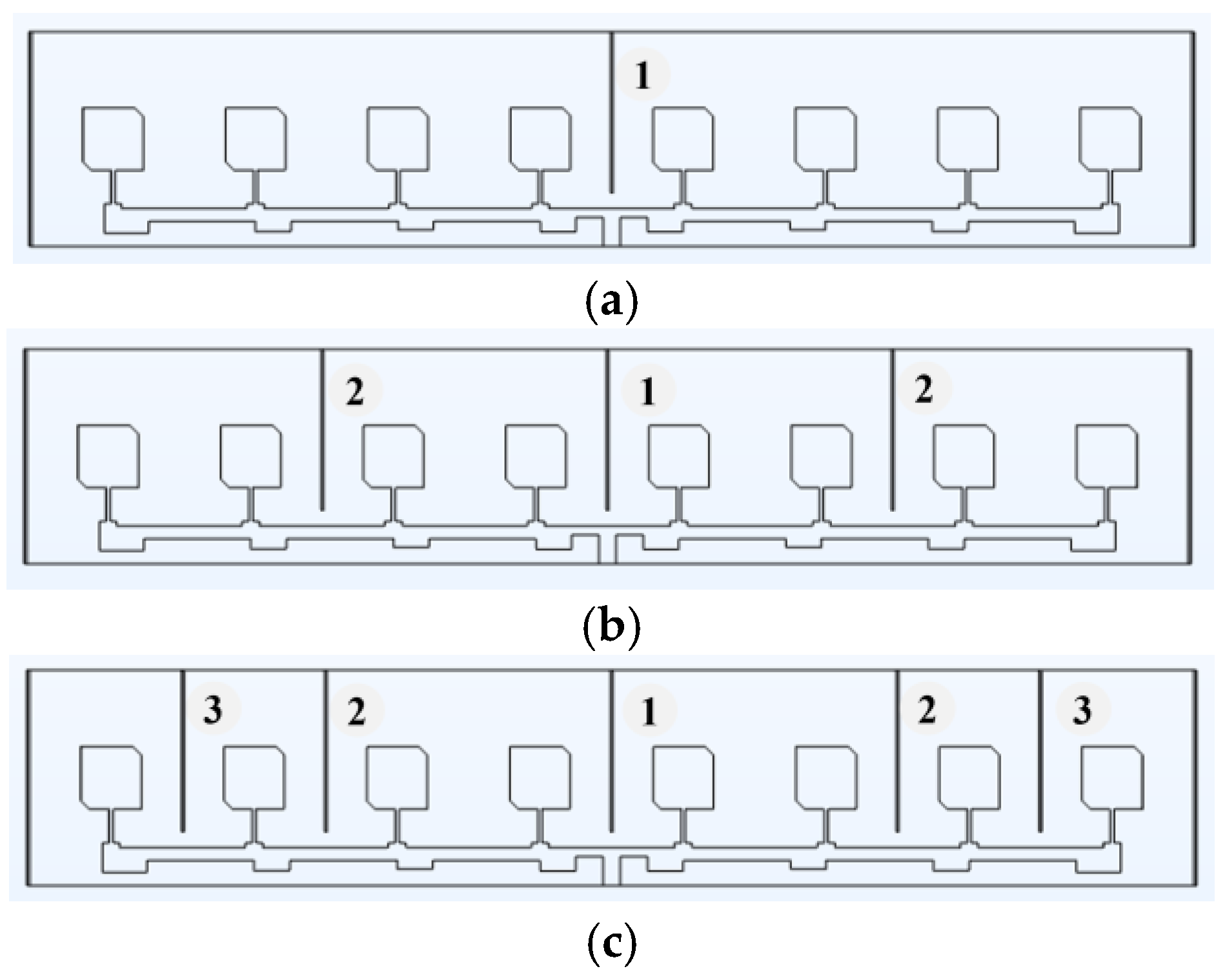 Electronics 14 04255 g009 Electronics 14 04255 g009