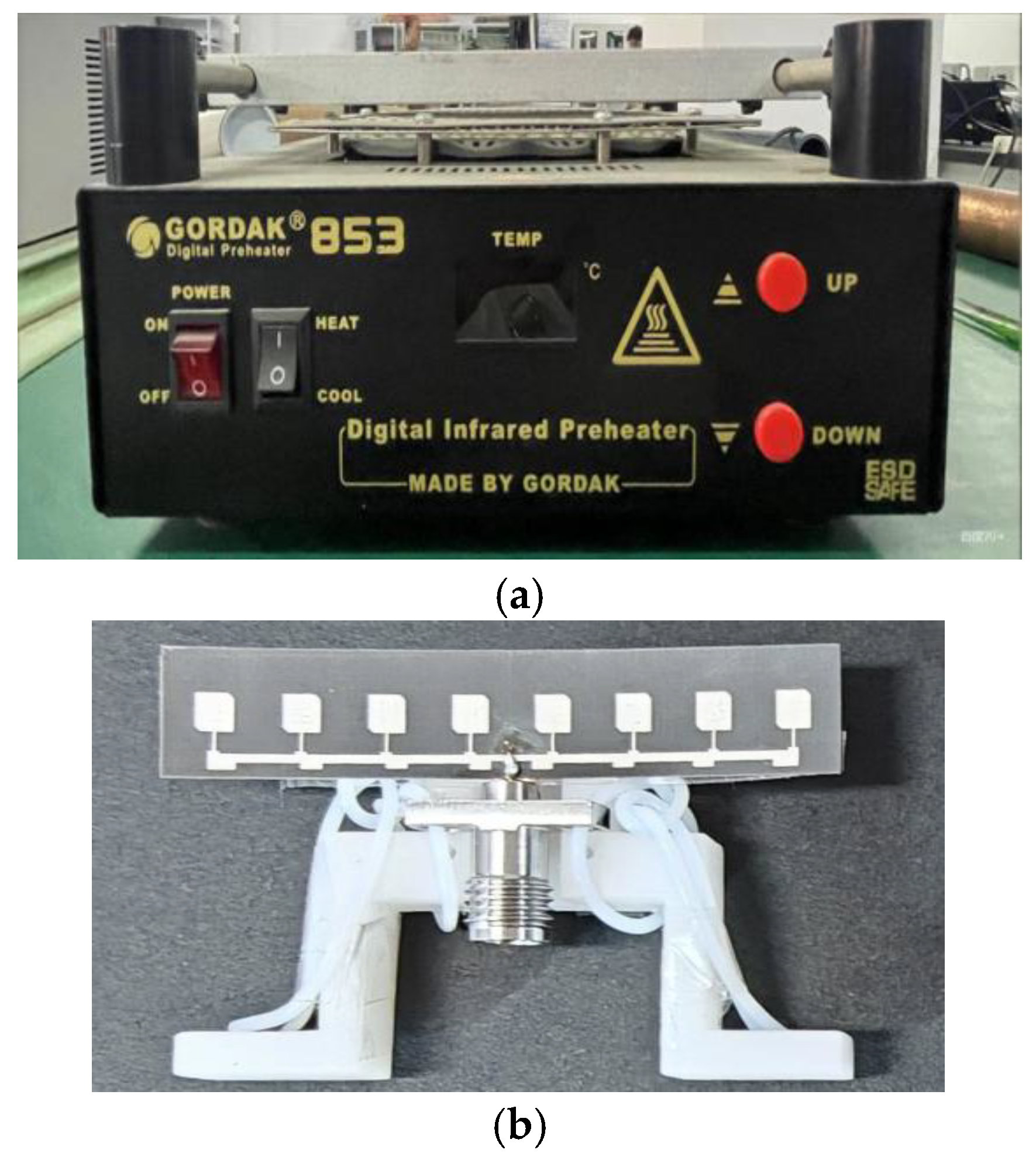 Electronics 14 04255 g016a Electronics 14 04255 g016a