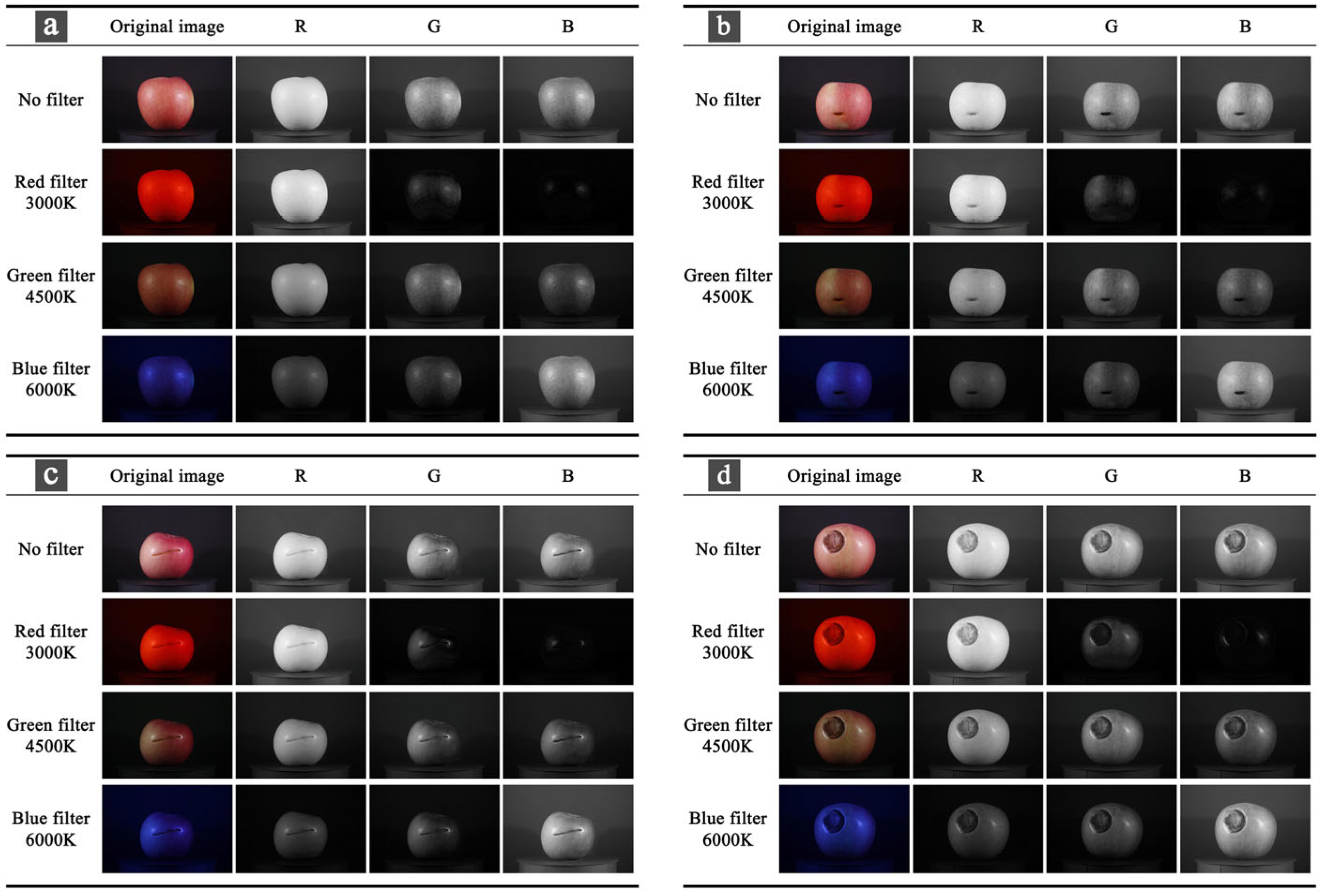 Electronics 14 04259 g004 Electronics 14 04259 g004