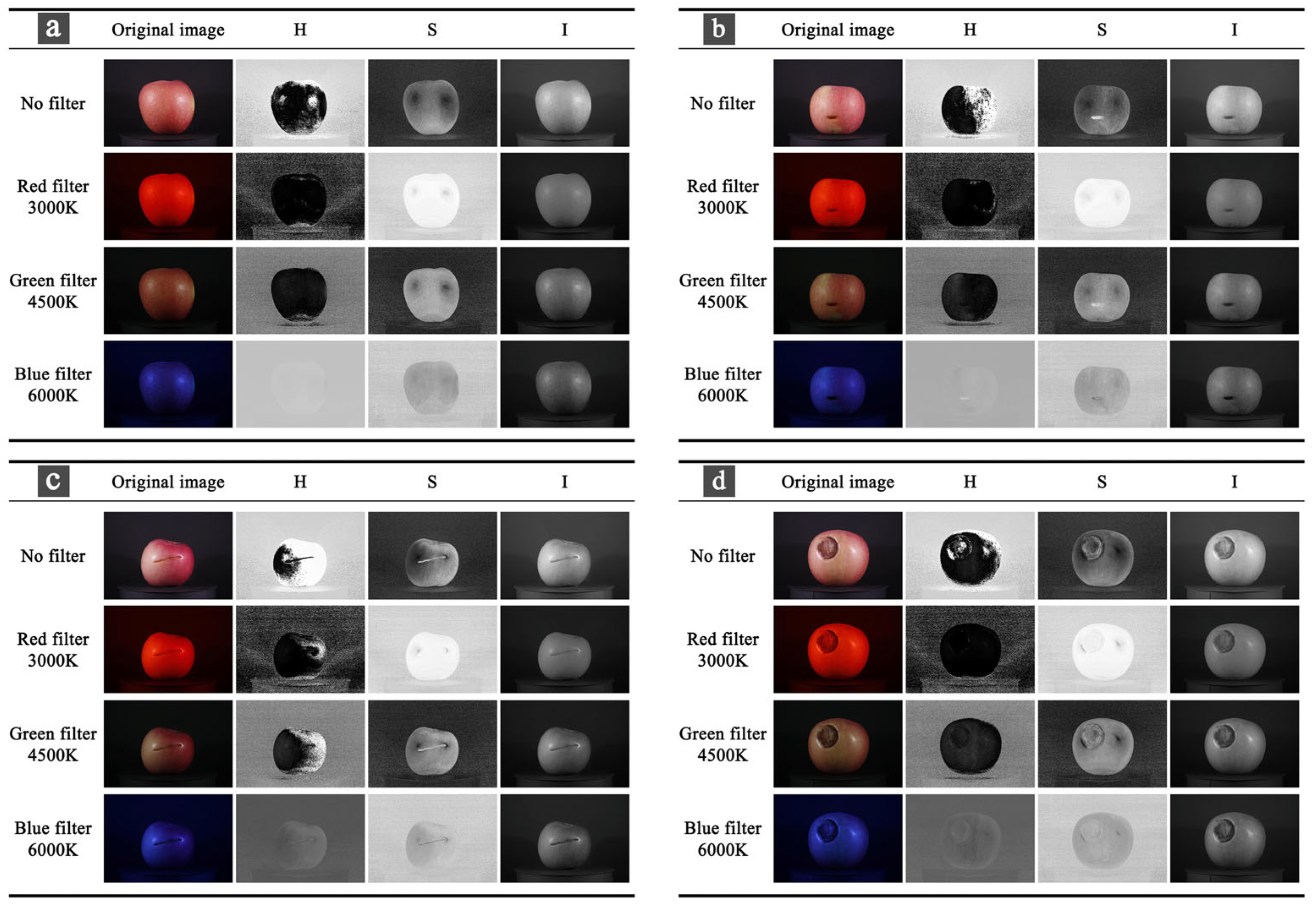Electronics 14 04259 g005 Electronics 14 04259 g005