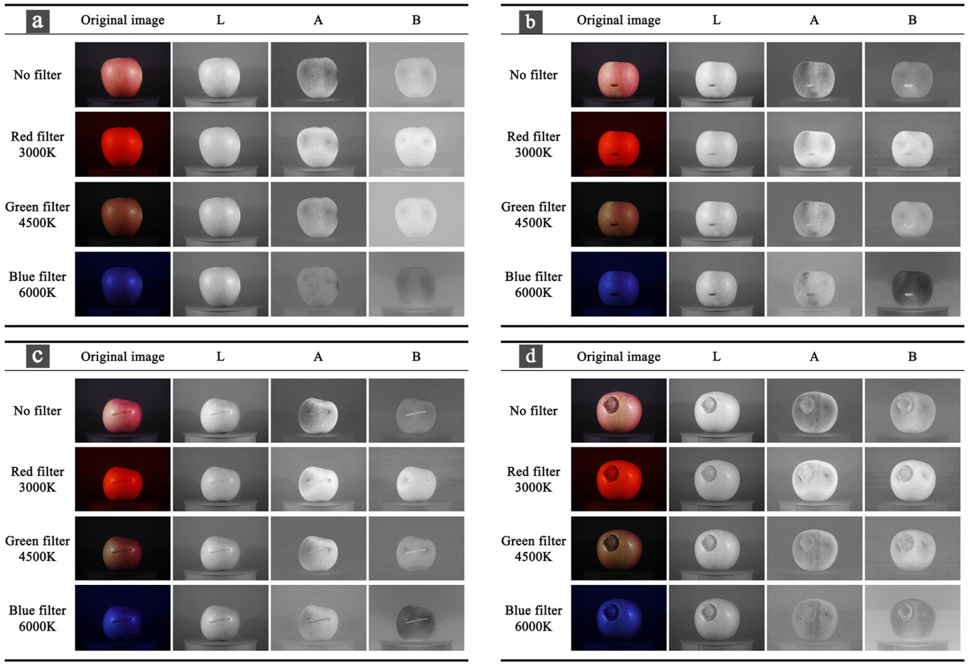 Electronics 14 04259 g006 Electronics 14 04259 g006