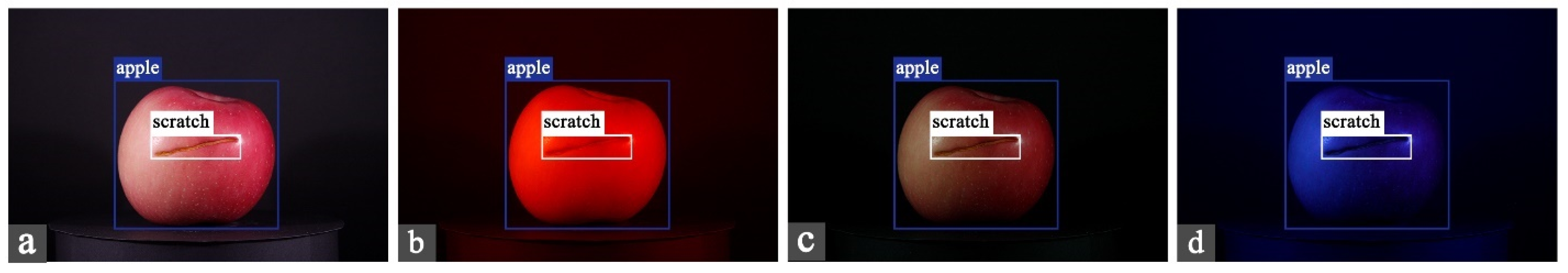 Electronics 14 04259 g008 Electronics 14 04259 g008