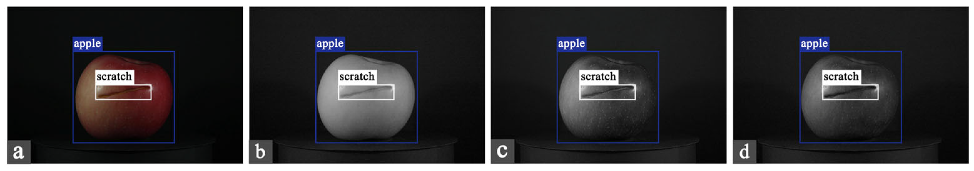 Electronics 14 04259 g009 Electronics 14 04259 g009