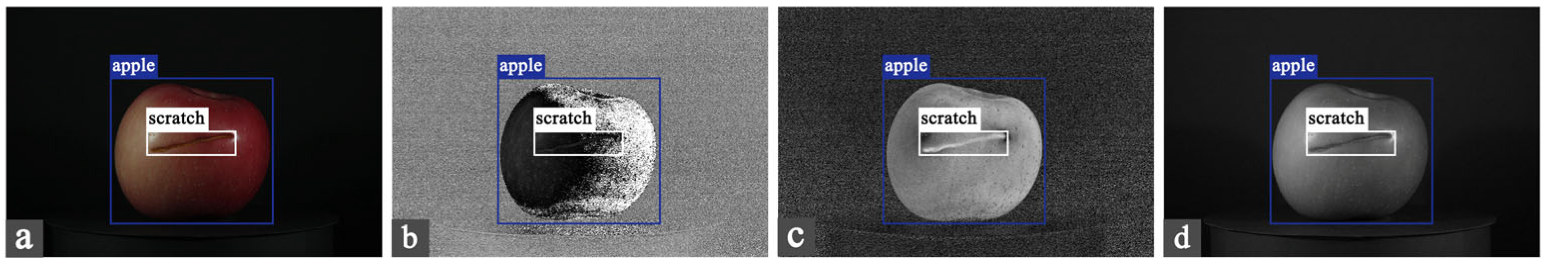 Electronics 14 04259 g010 Electronics 14 04259 g010