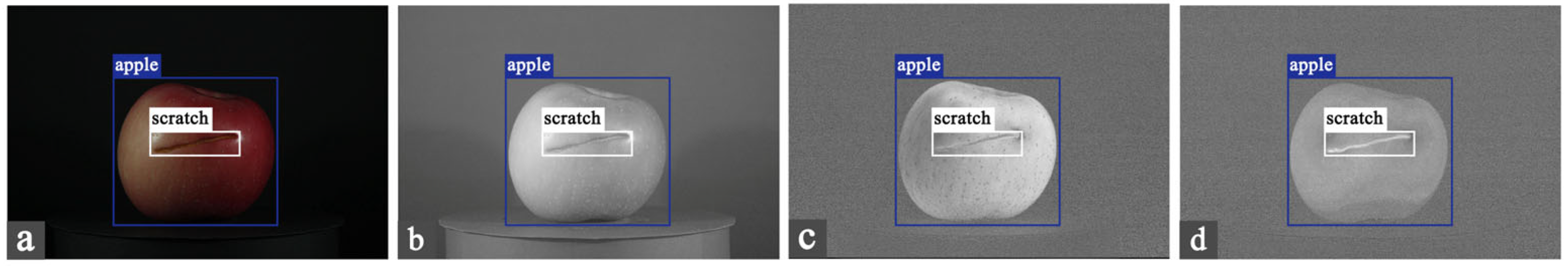Electronics 14 04259 g011 Electronics 14 04259 g011
