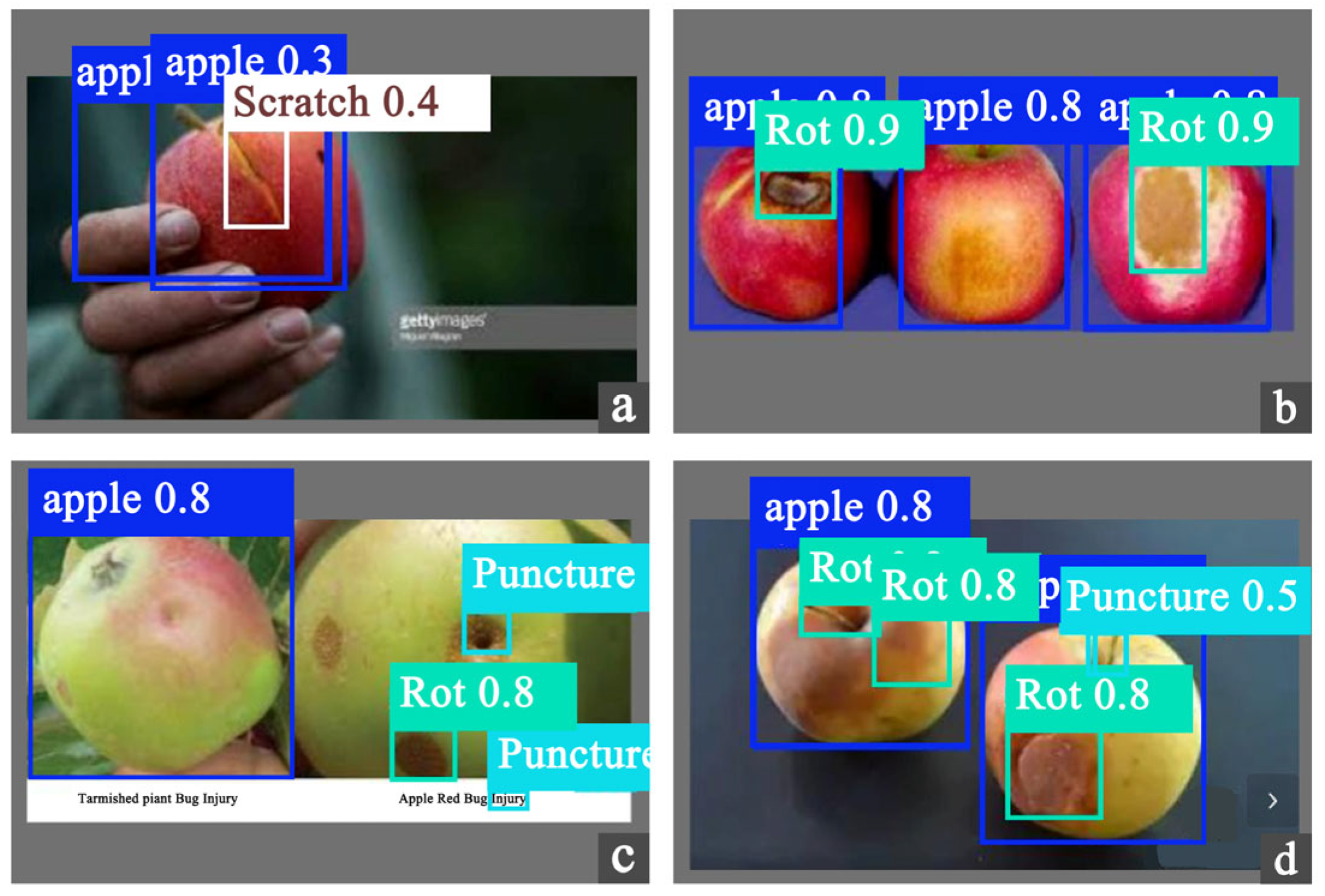 Electronics 14 04259 g014 Electronics 14 04259 g014