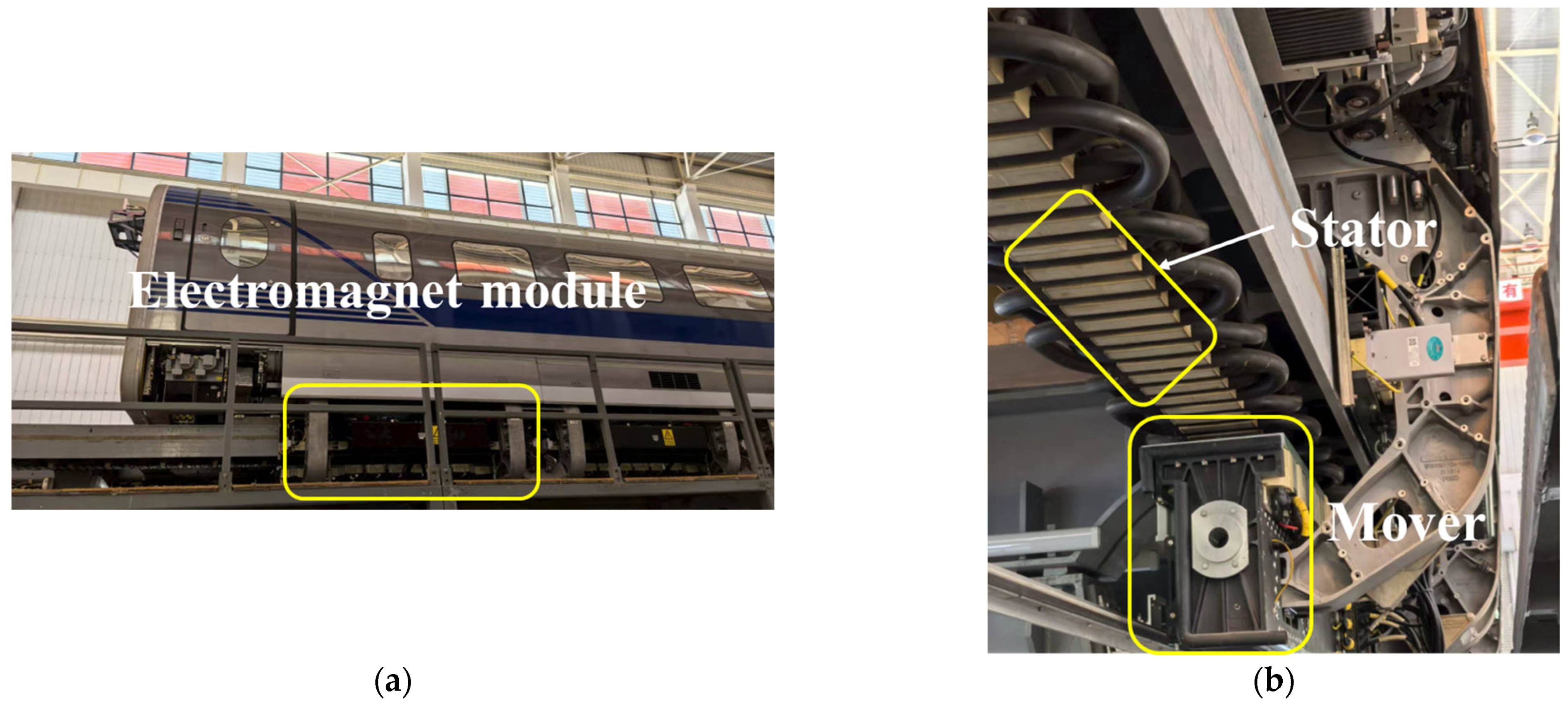 Electronics 14 04260 g001