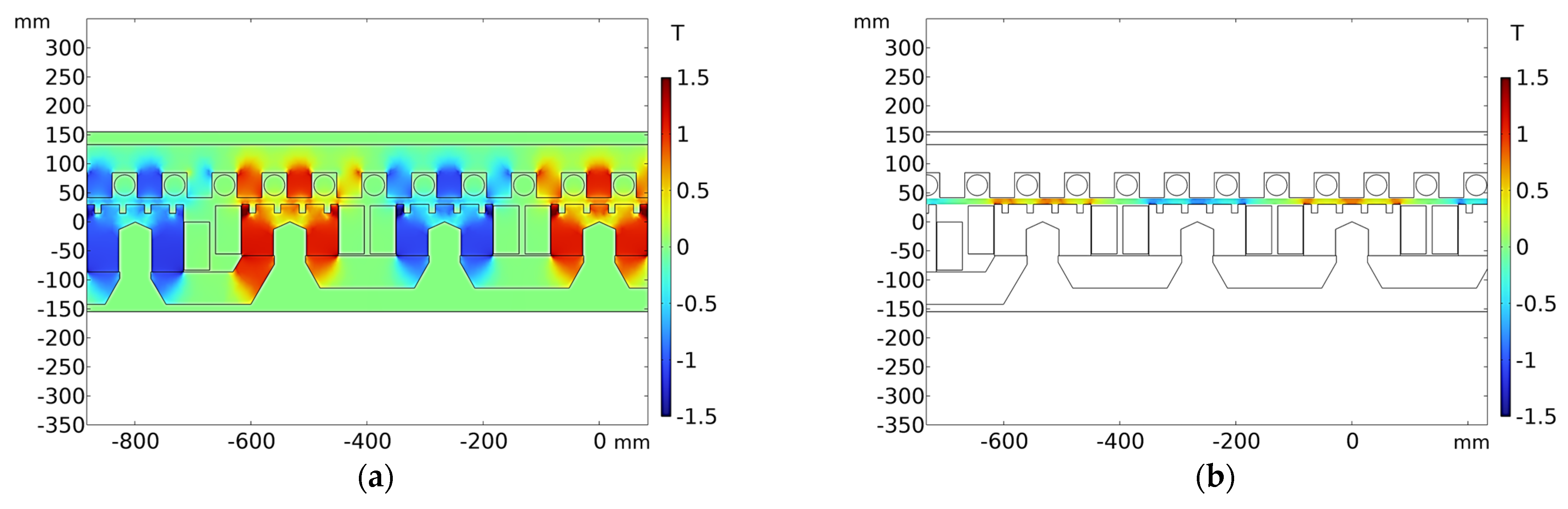 Electronics 14 04260 g004a
