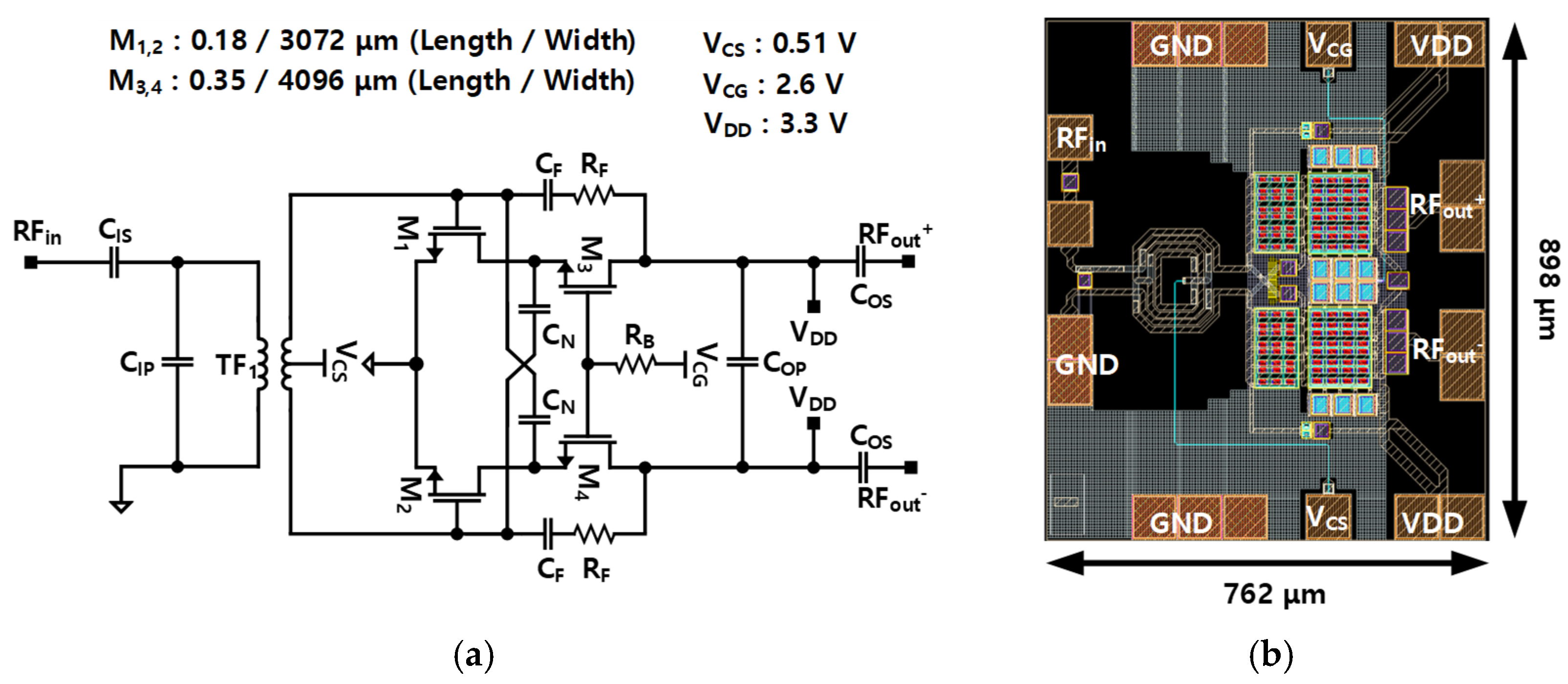 Electronics 14 04261 g006 Electronics 14 04261 g006