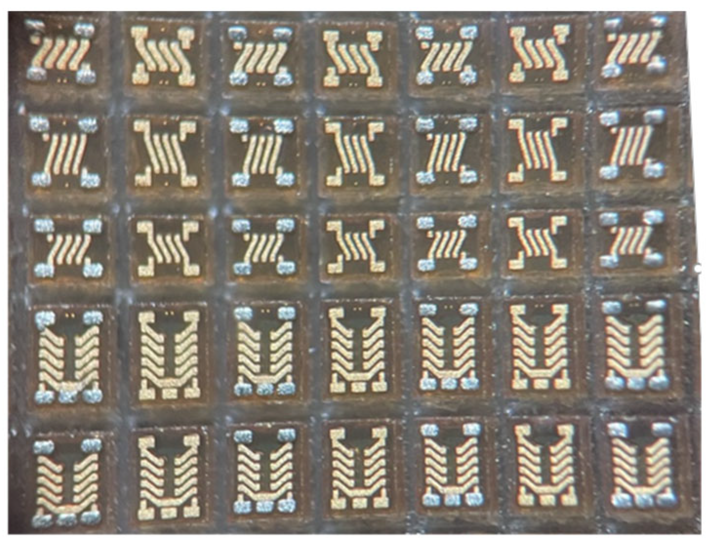 Electronics 14 04261 g012 Electronics 14 04261 g012