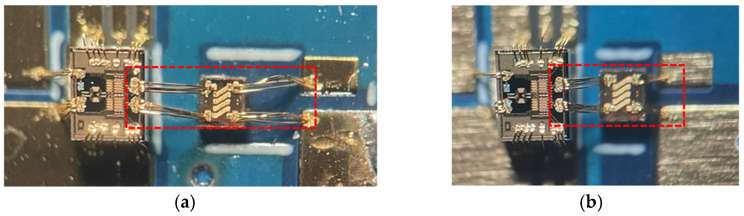 Electronics 14 04261 g014 Electronics 14 04261 g014