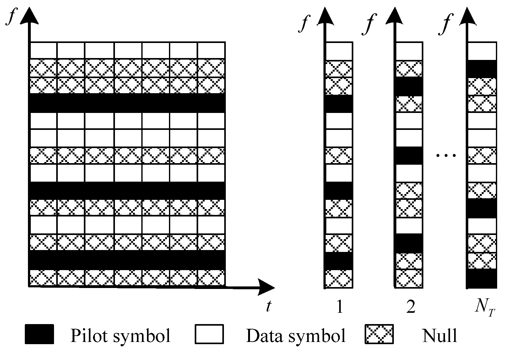 Electronics 14 04262 g001