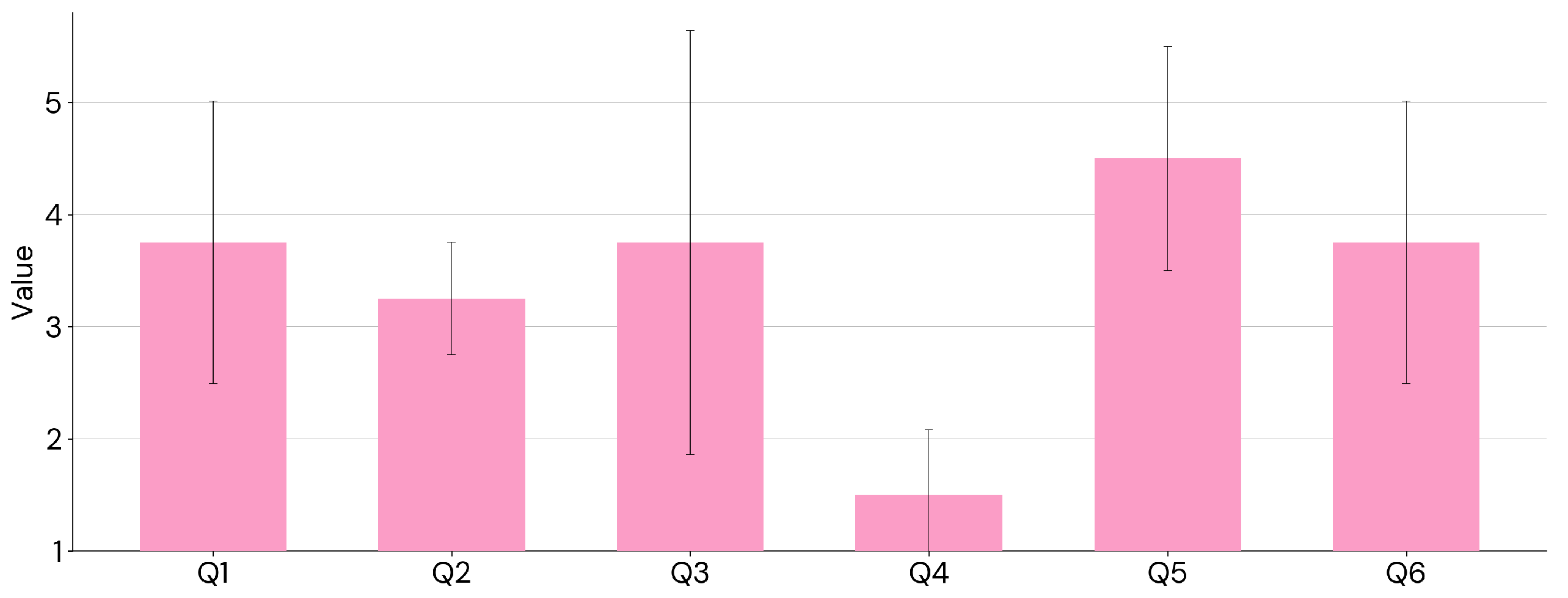 Electronics 14 04268 g002