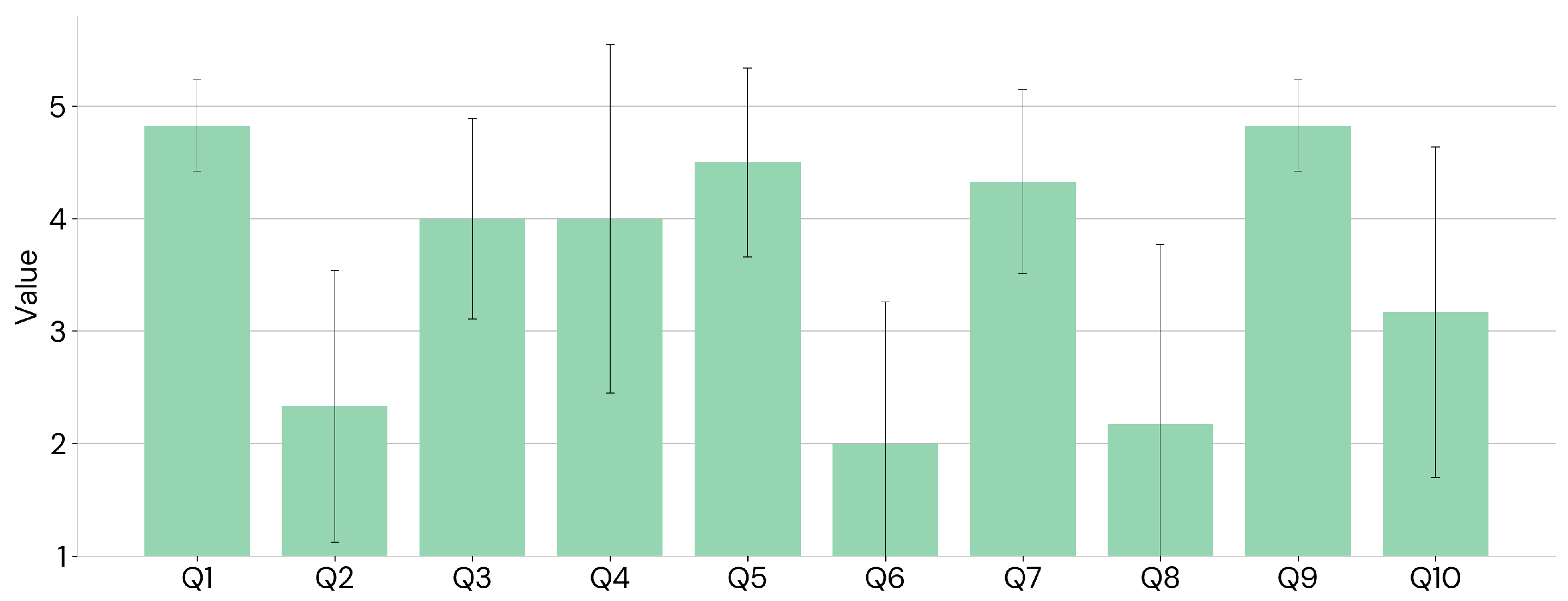 Electronics 14 04268 g006