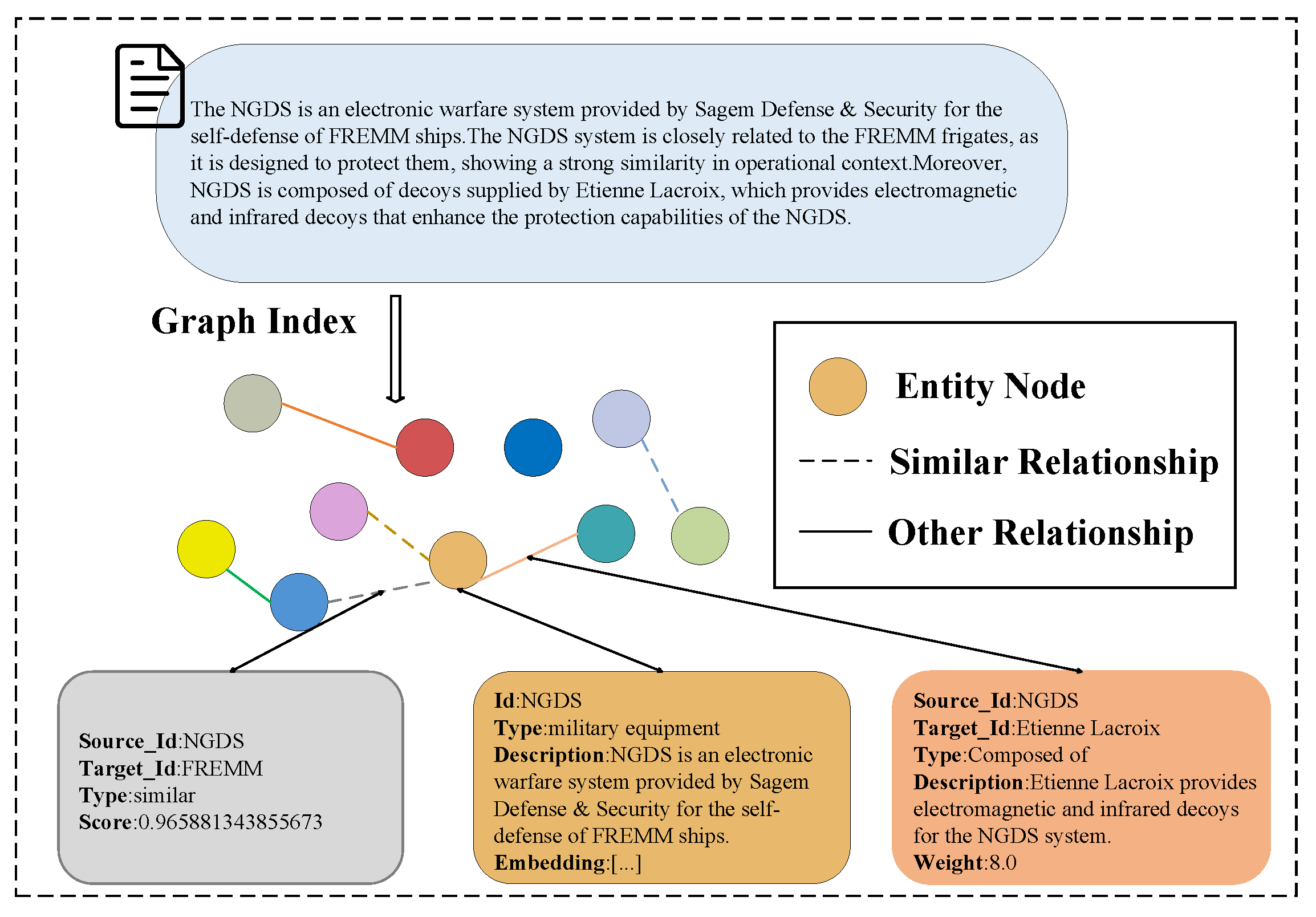 Electronics 14 04269 g002 Electronics 14 04269 g002