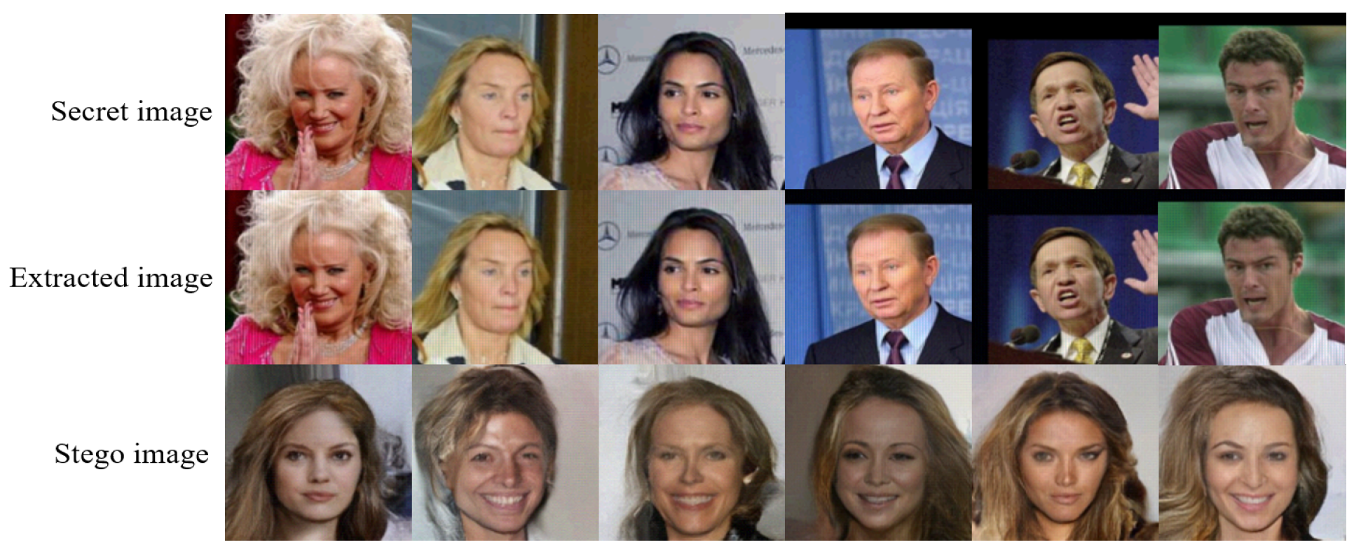 Electronics 14 04270 g006