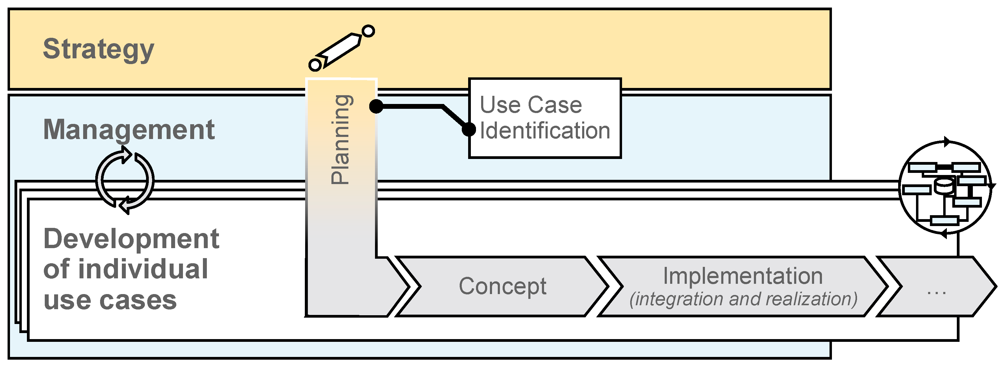 Electronics 14 04271 g001 Electronics 14 04271 g001