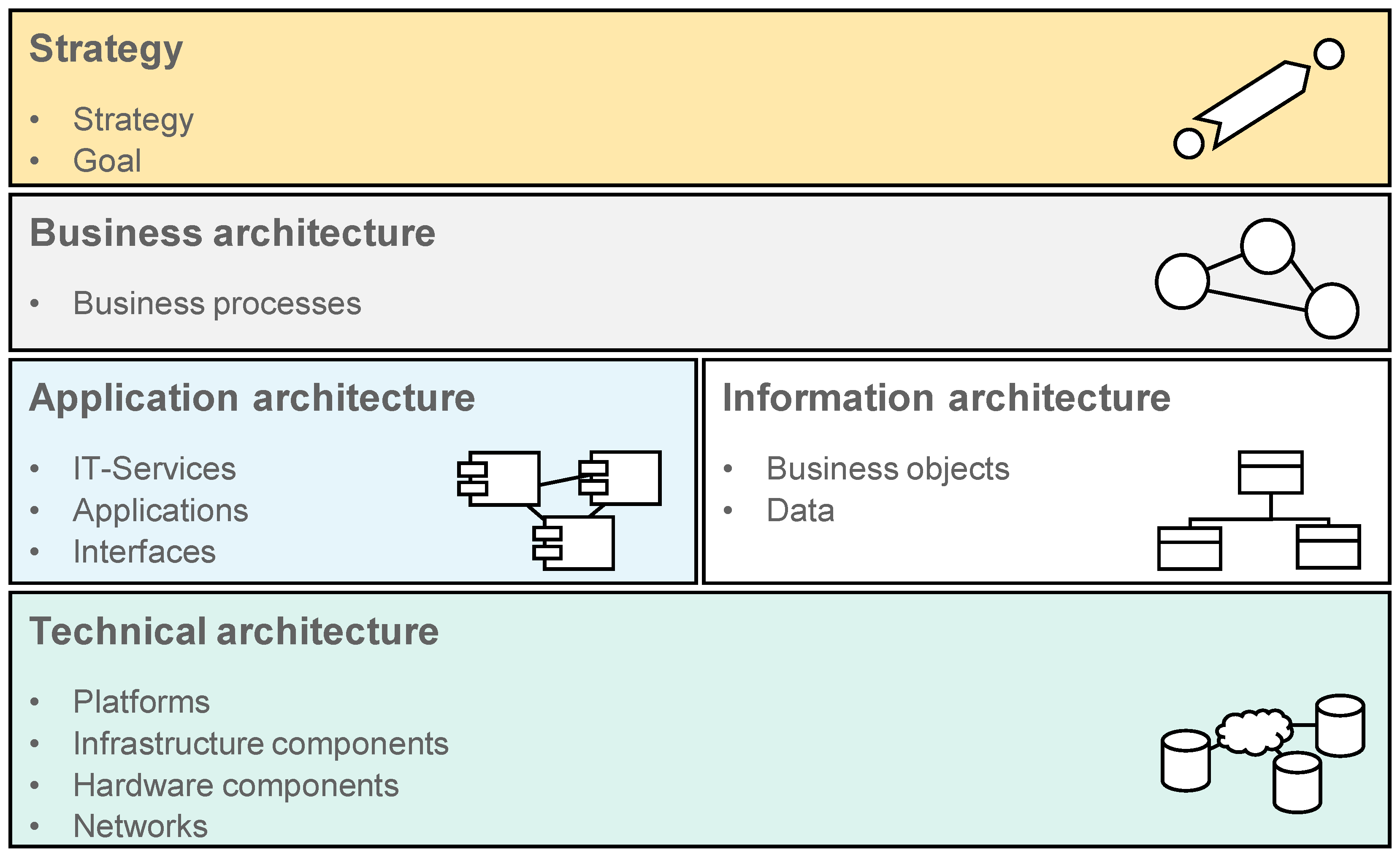 Electronics 14 04271 g002 Electronics 14 04271 g002