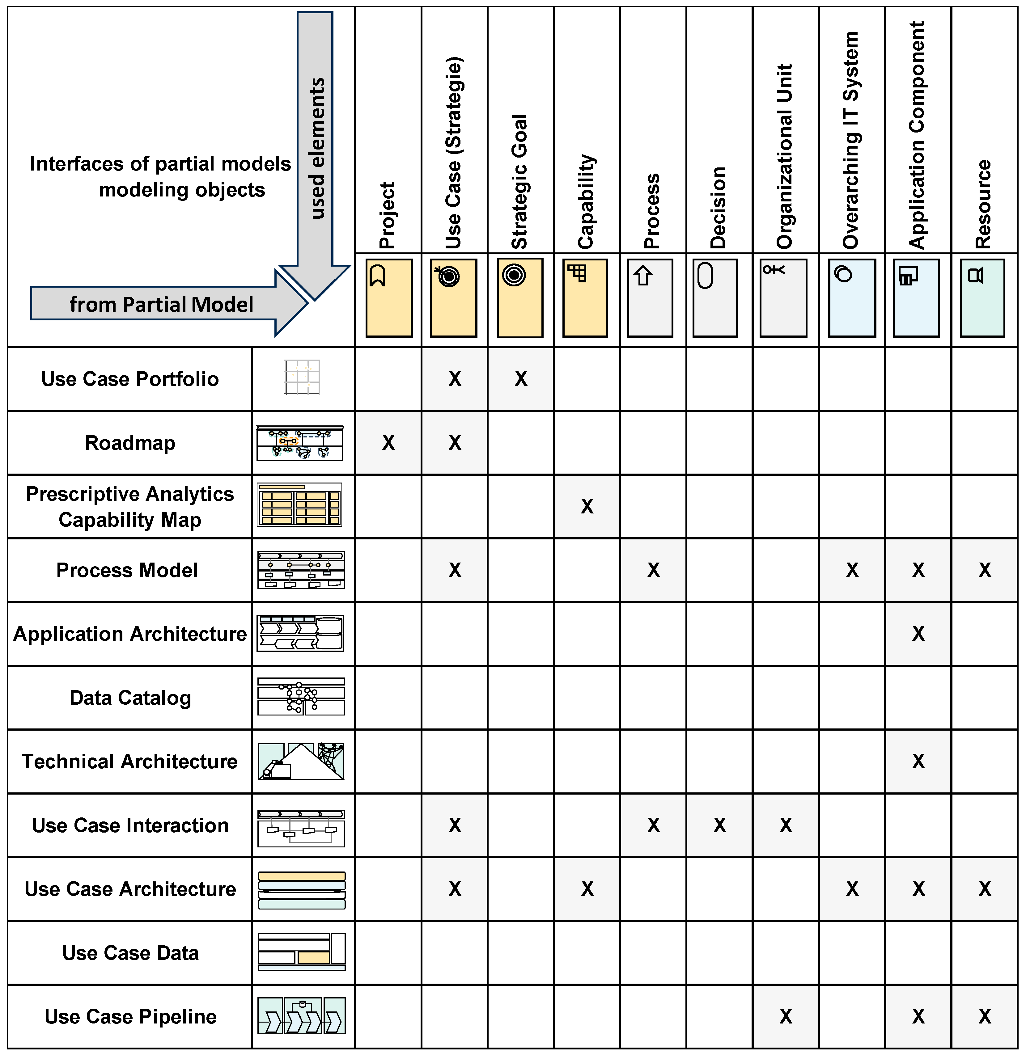 Electronics 14 04271 g009 Electronics 14 04271 g009