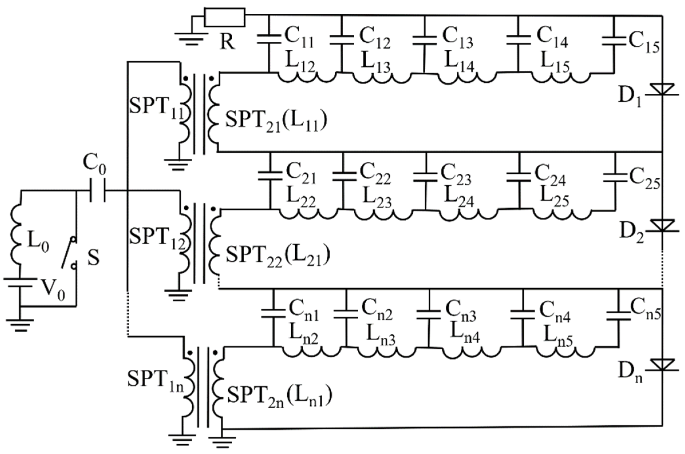 Electronics 14 04274 g001