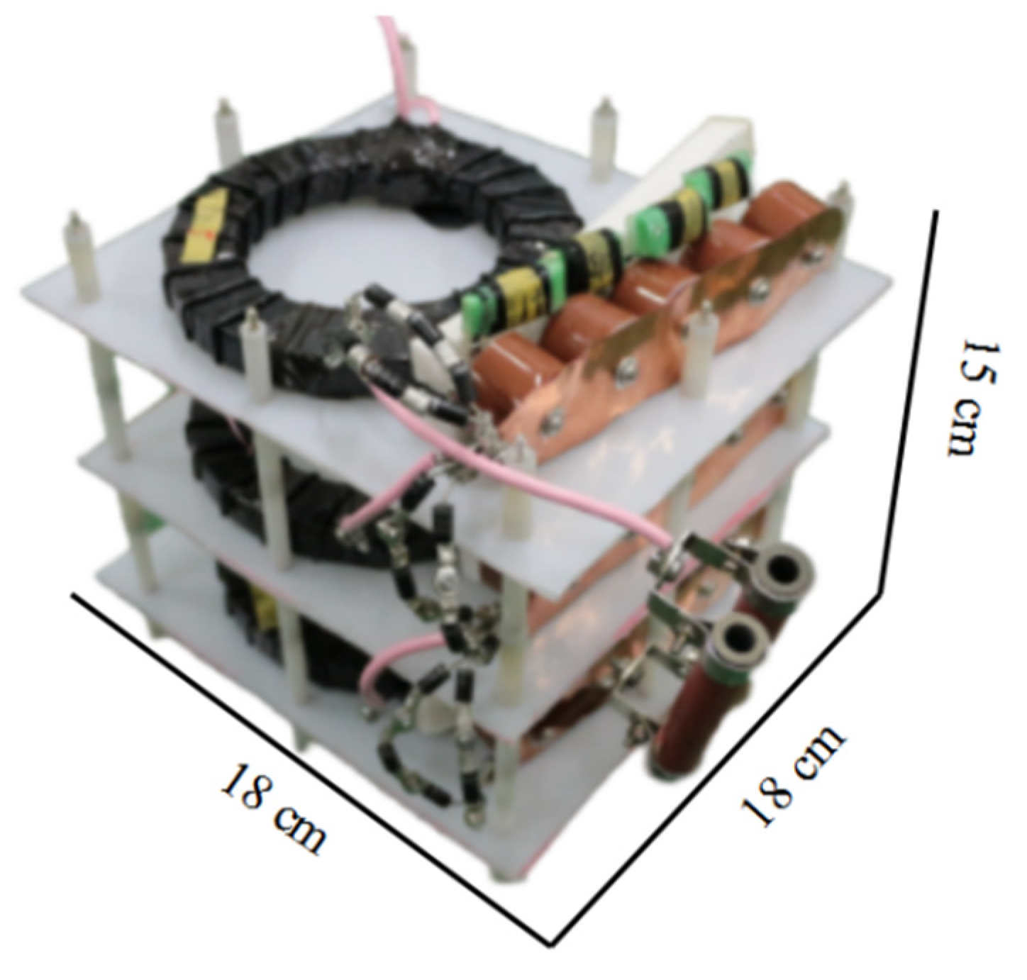 Electronics 14 04274 g016