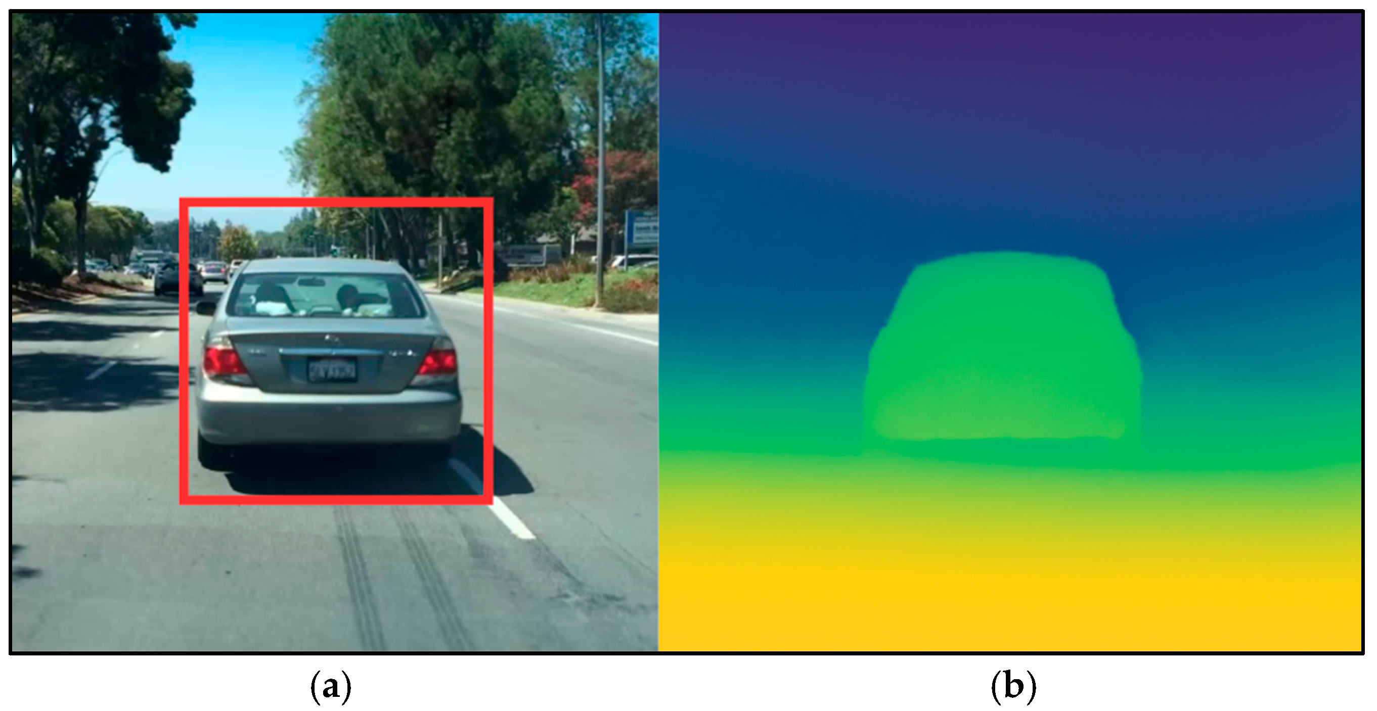 Electronics 14 04275 g006