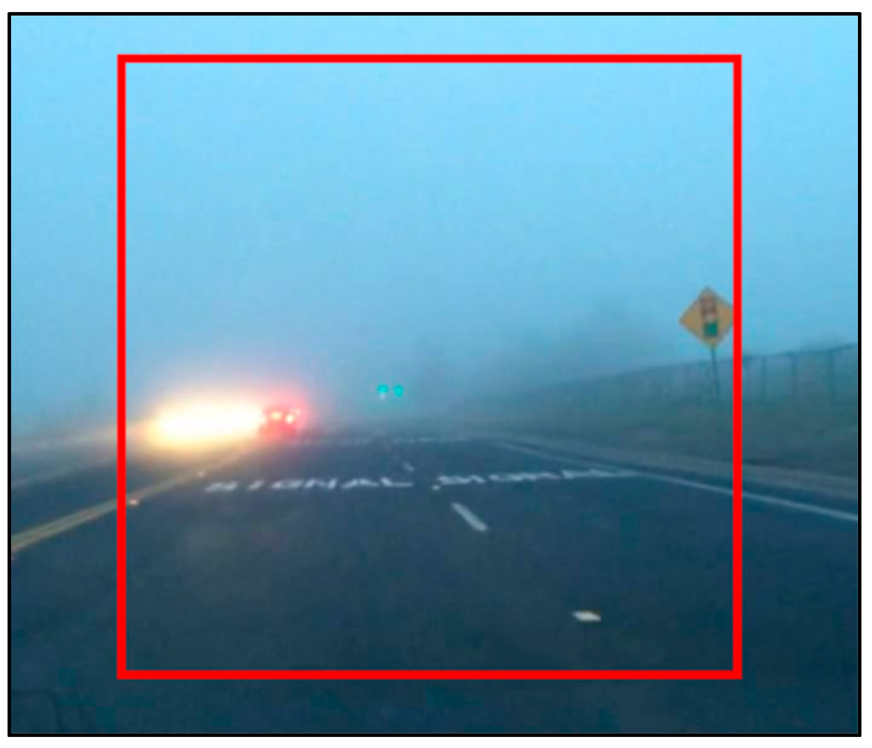 Electronics 14 04275 g008