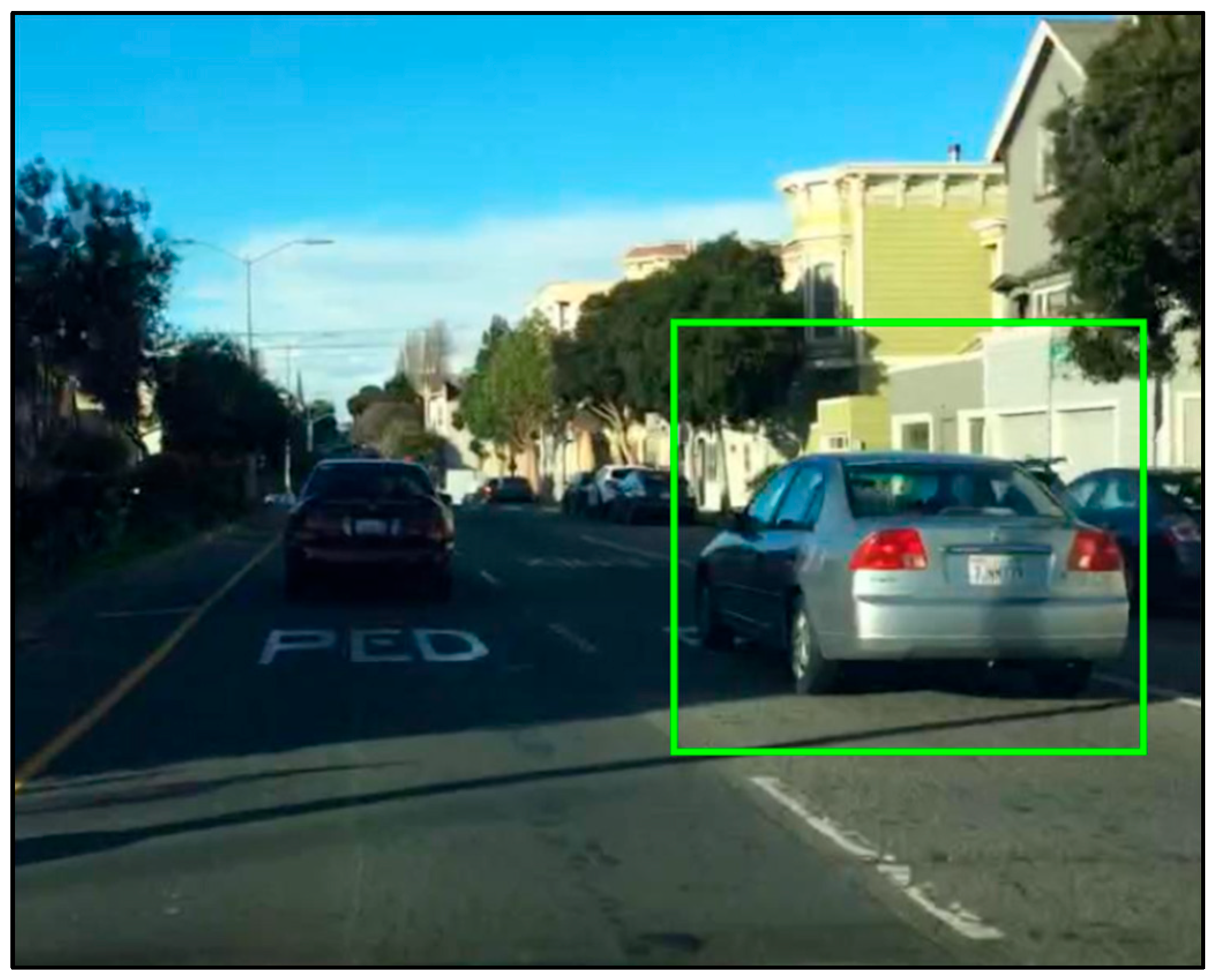 Electronics 14 04275 g009