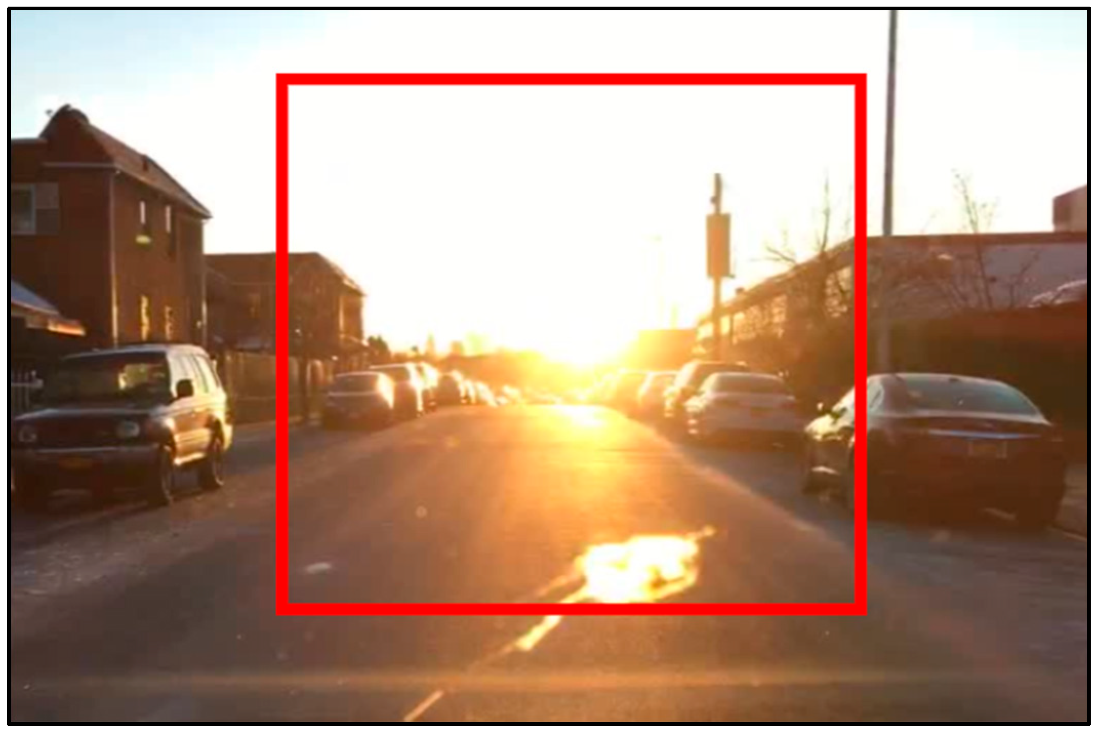 Electronics 14 04275 g010