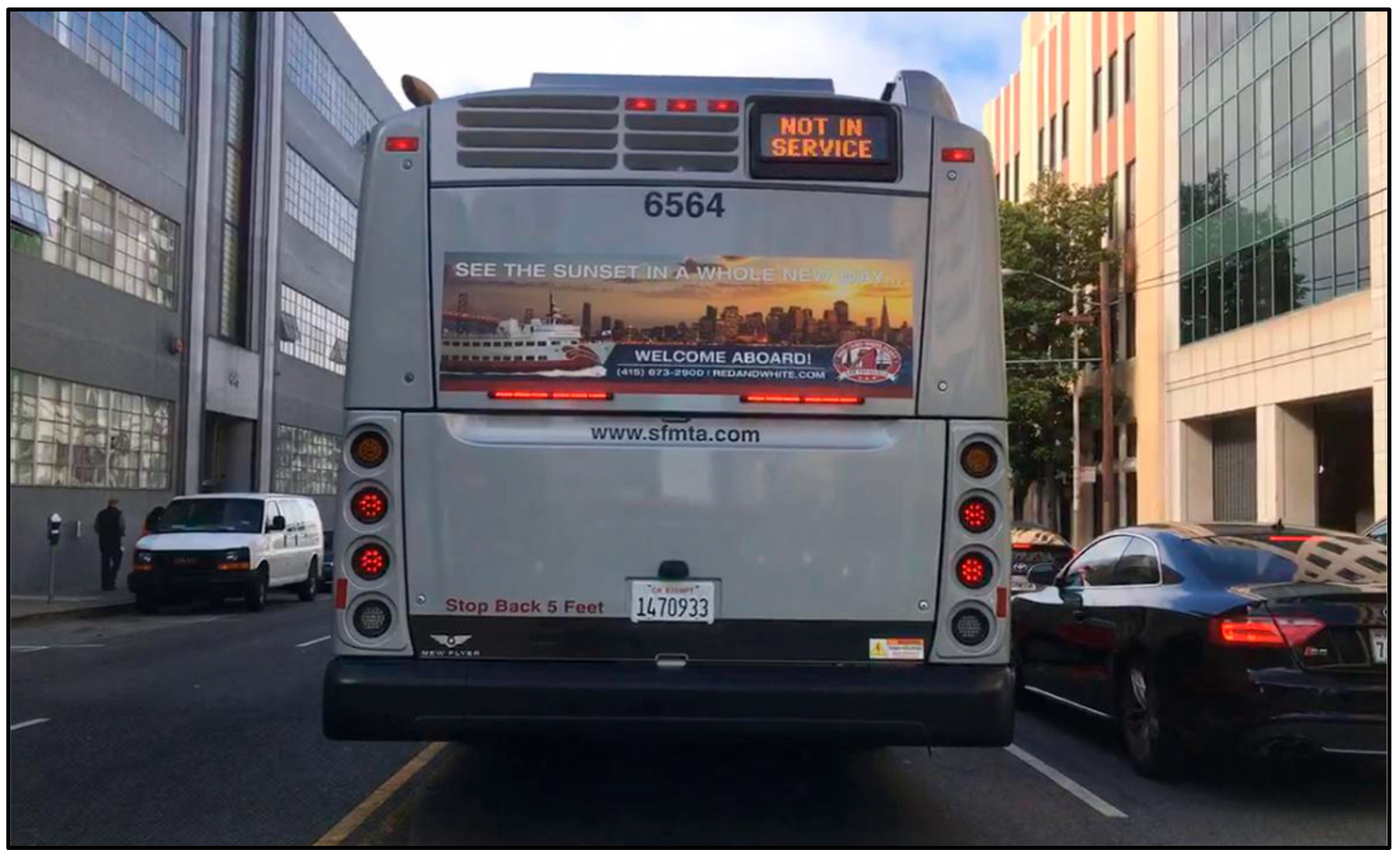 Electronics 14 04275 g011