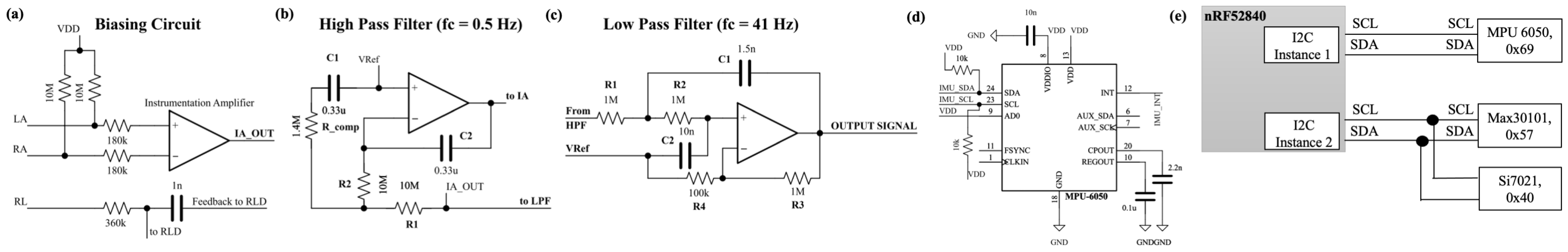 Electronics 14 04276 g003