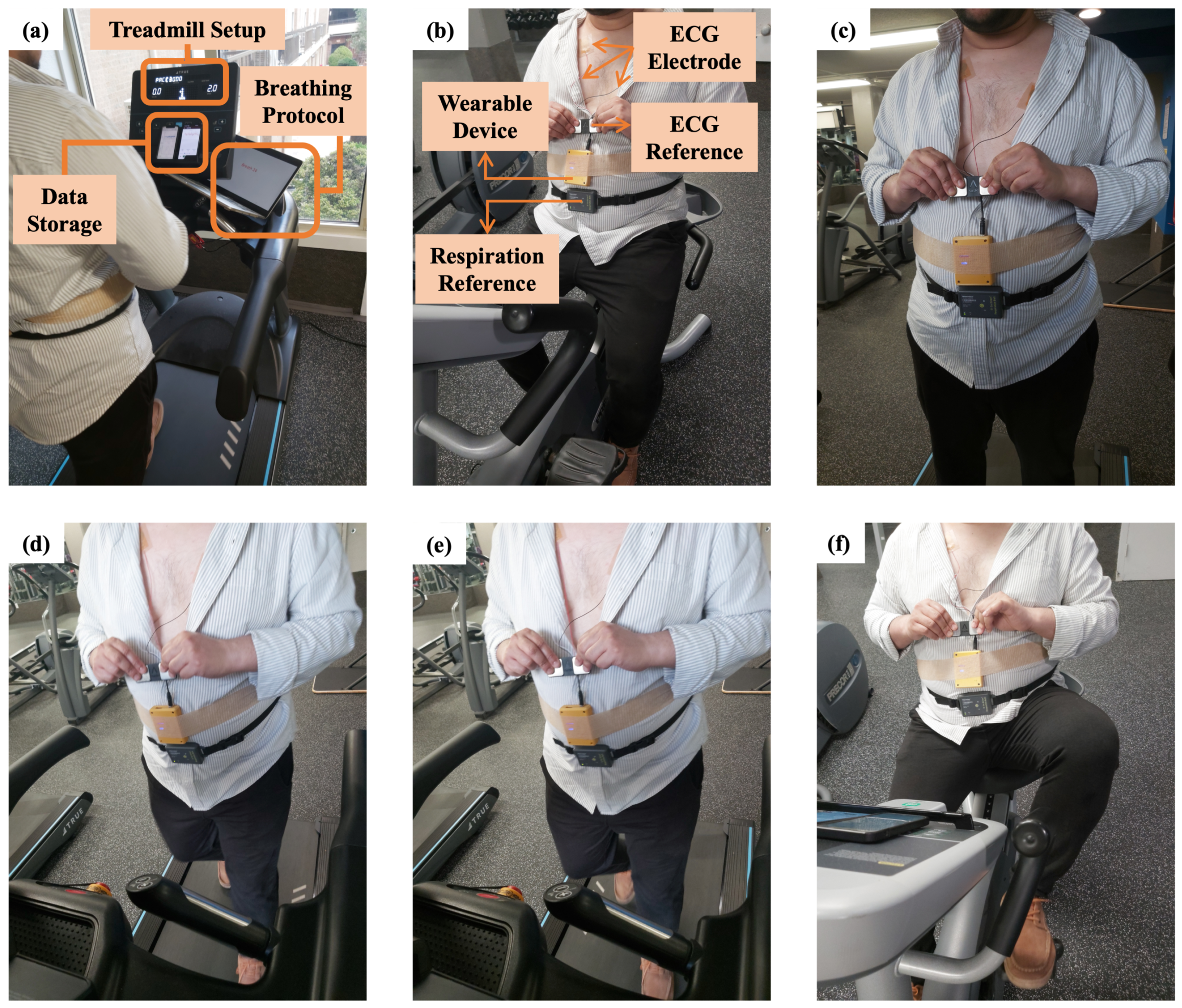 Electronics 14 04276 g009