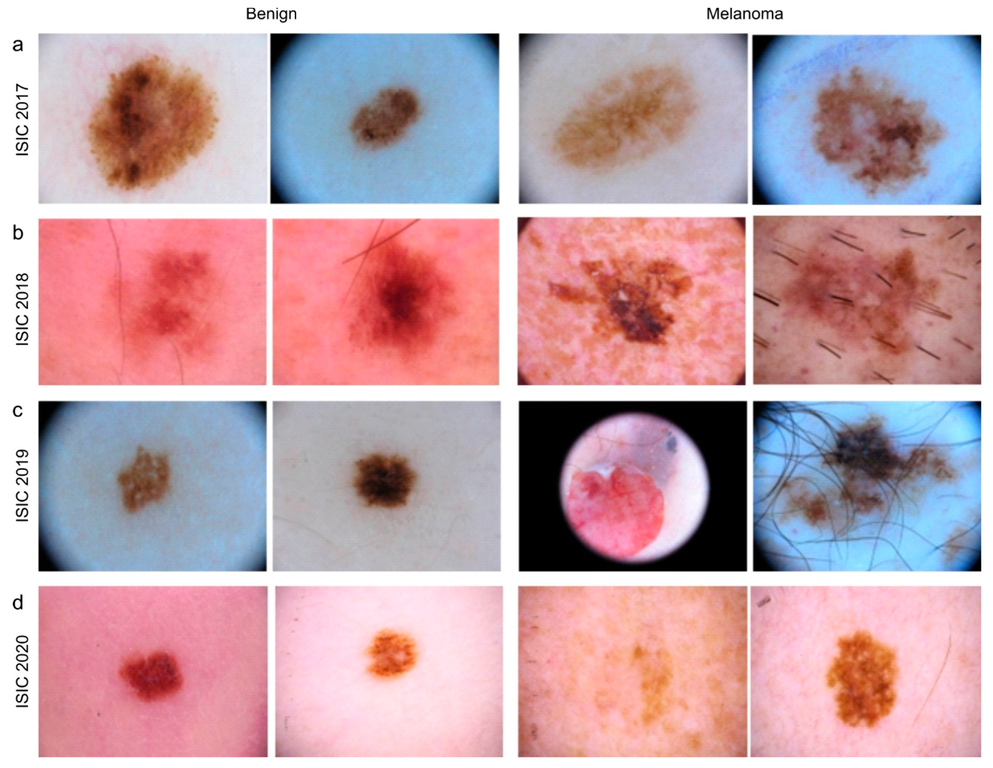 Electronics 14 04281 g003