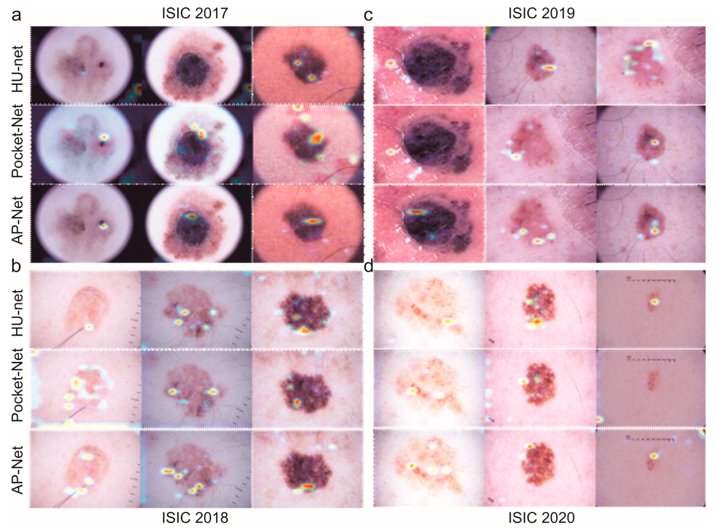 Electronics 14 04281 g004