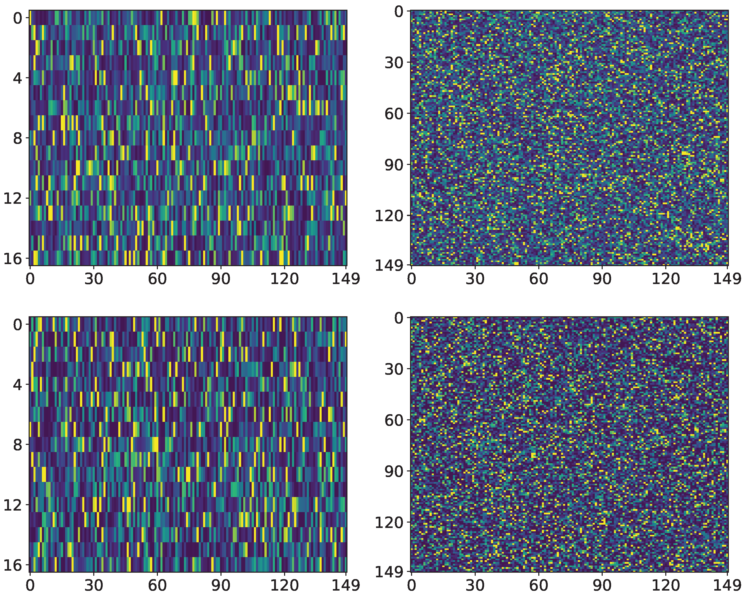 Electronics 14 04282 g006