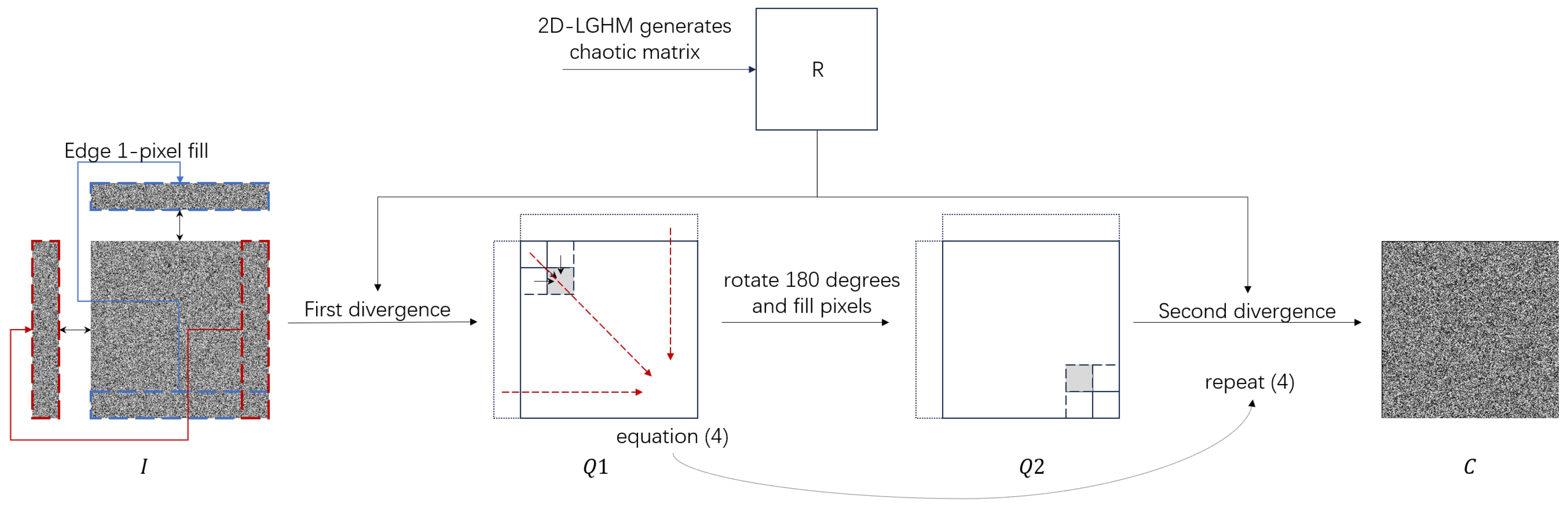Electronics 14 04283 g002