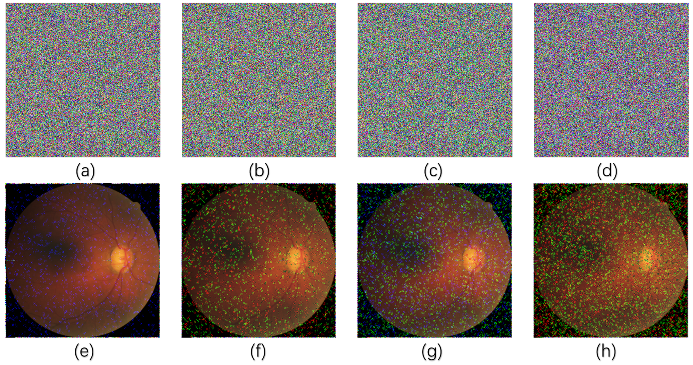 Electronics 14 04283 g009